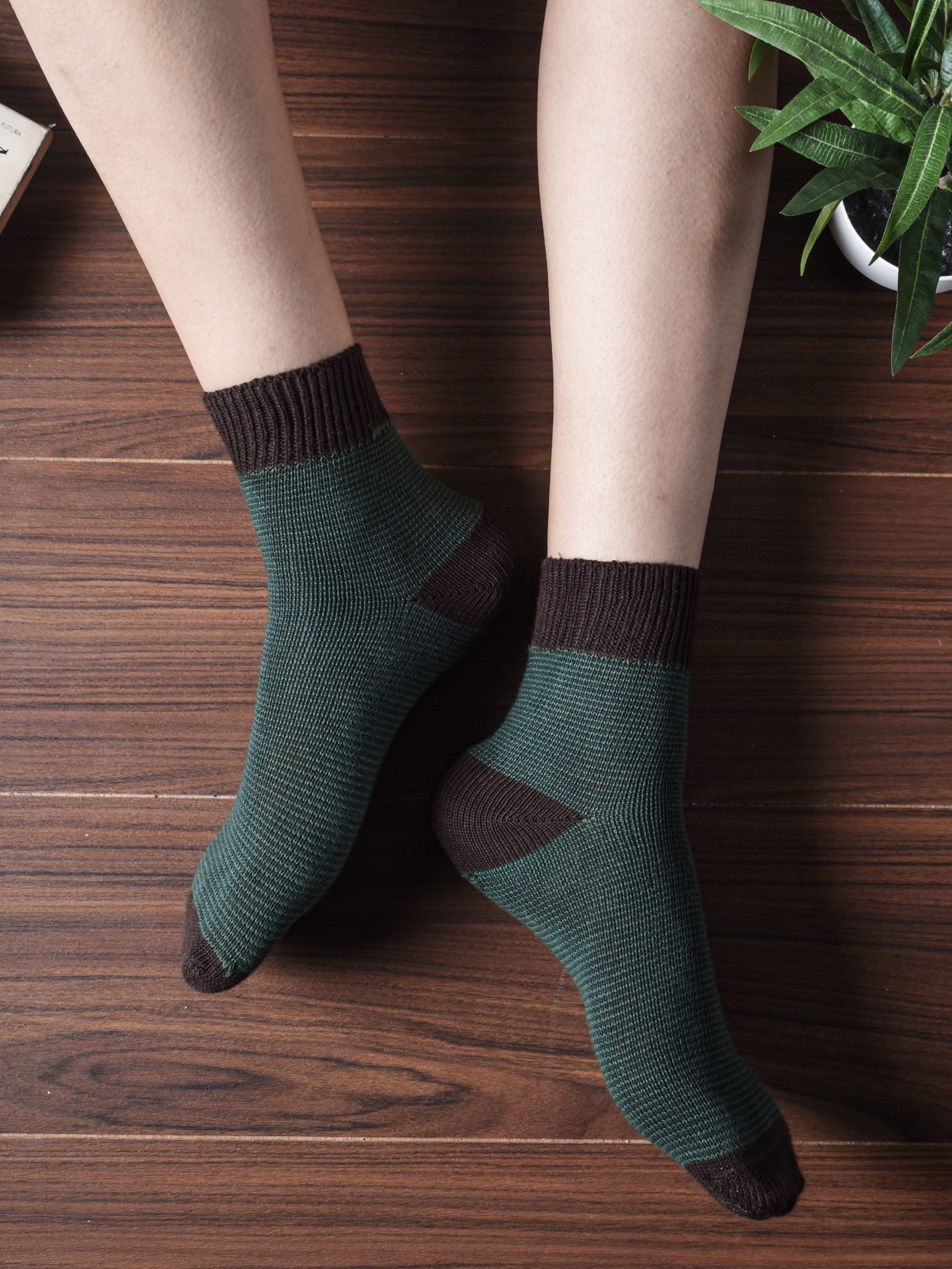 SOX1021-22-F