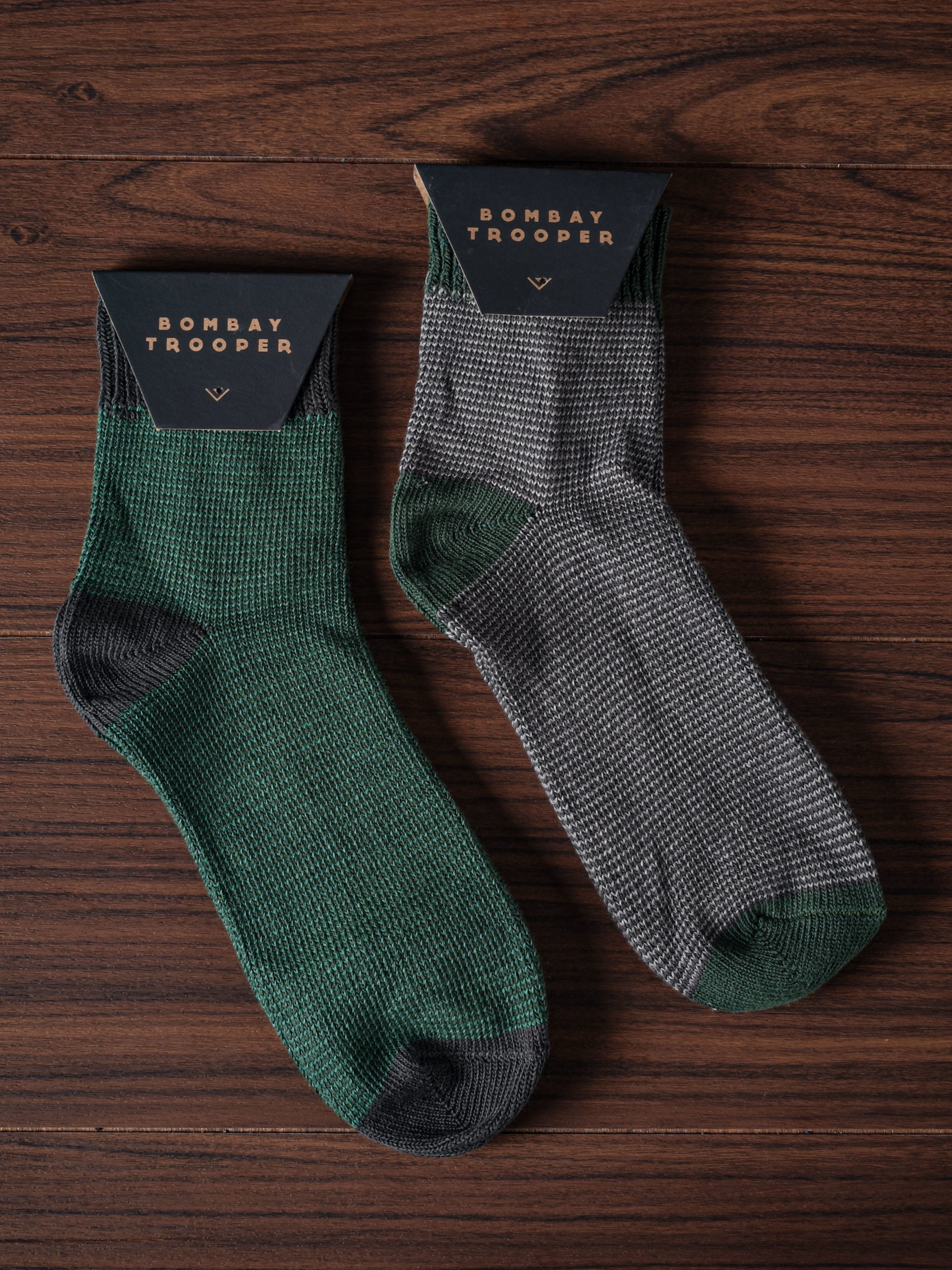SOX1023-24-A