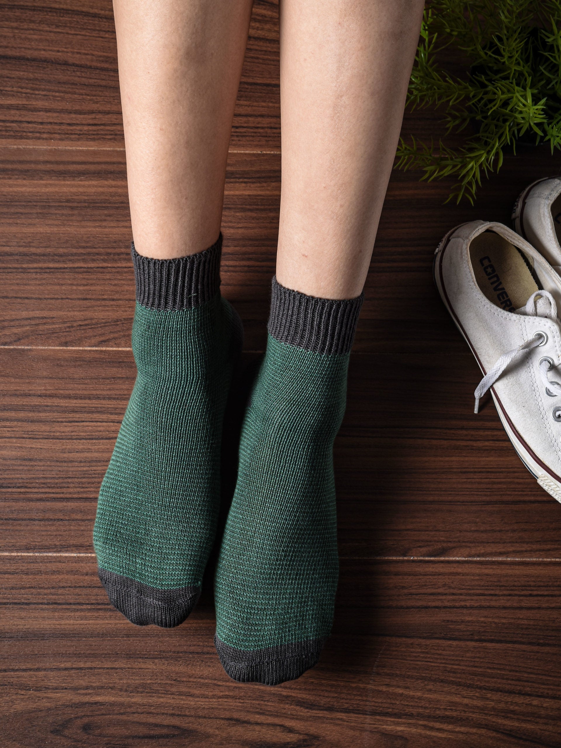 SOX1023-24-B