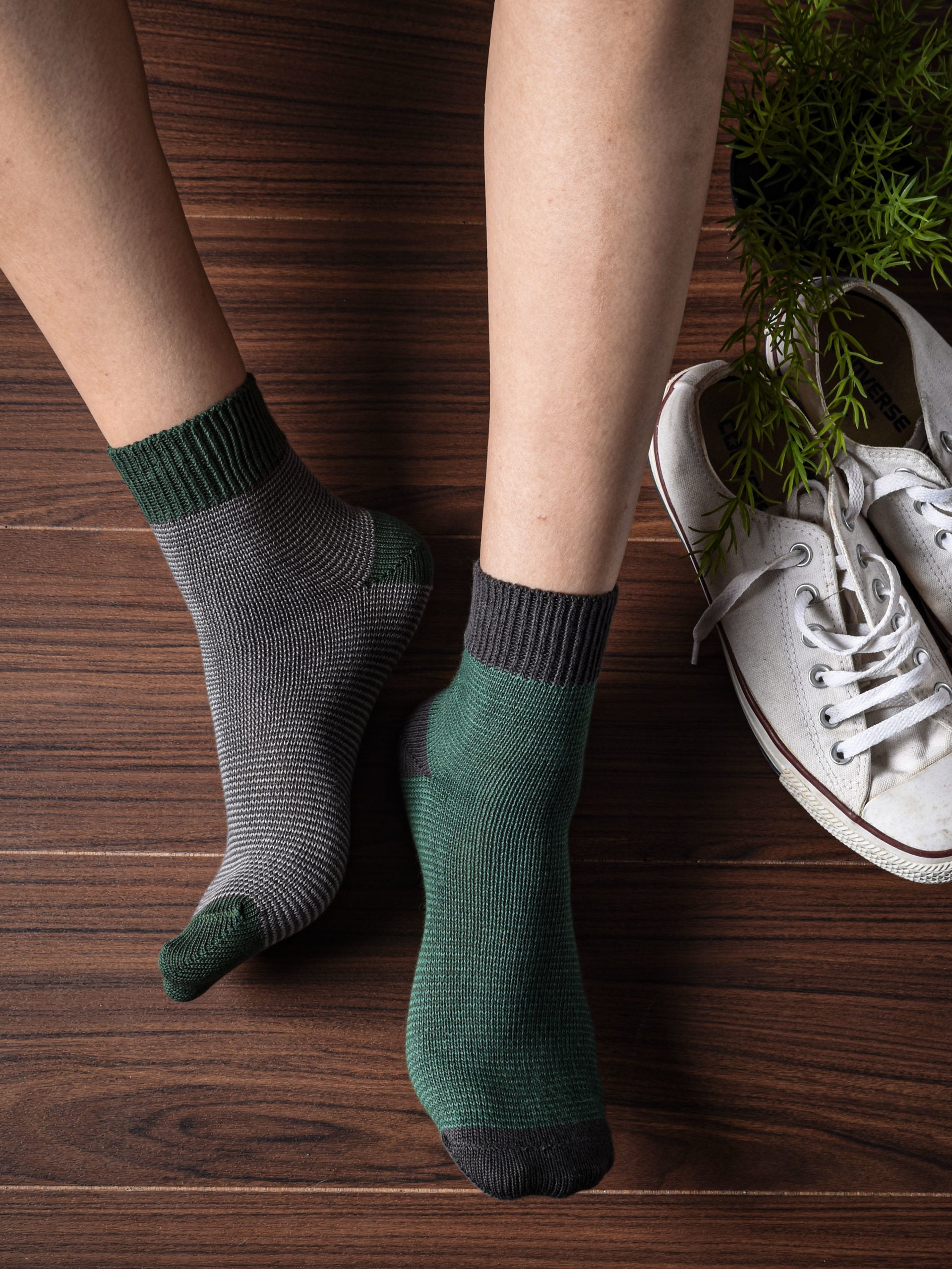 SOX1023-24-C