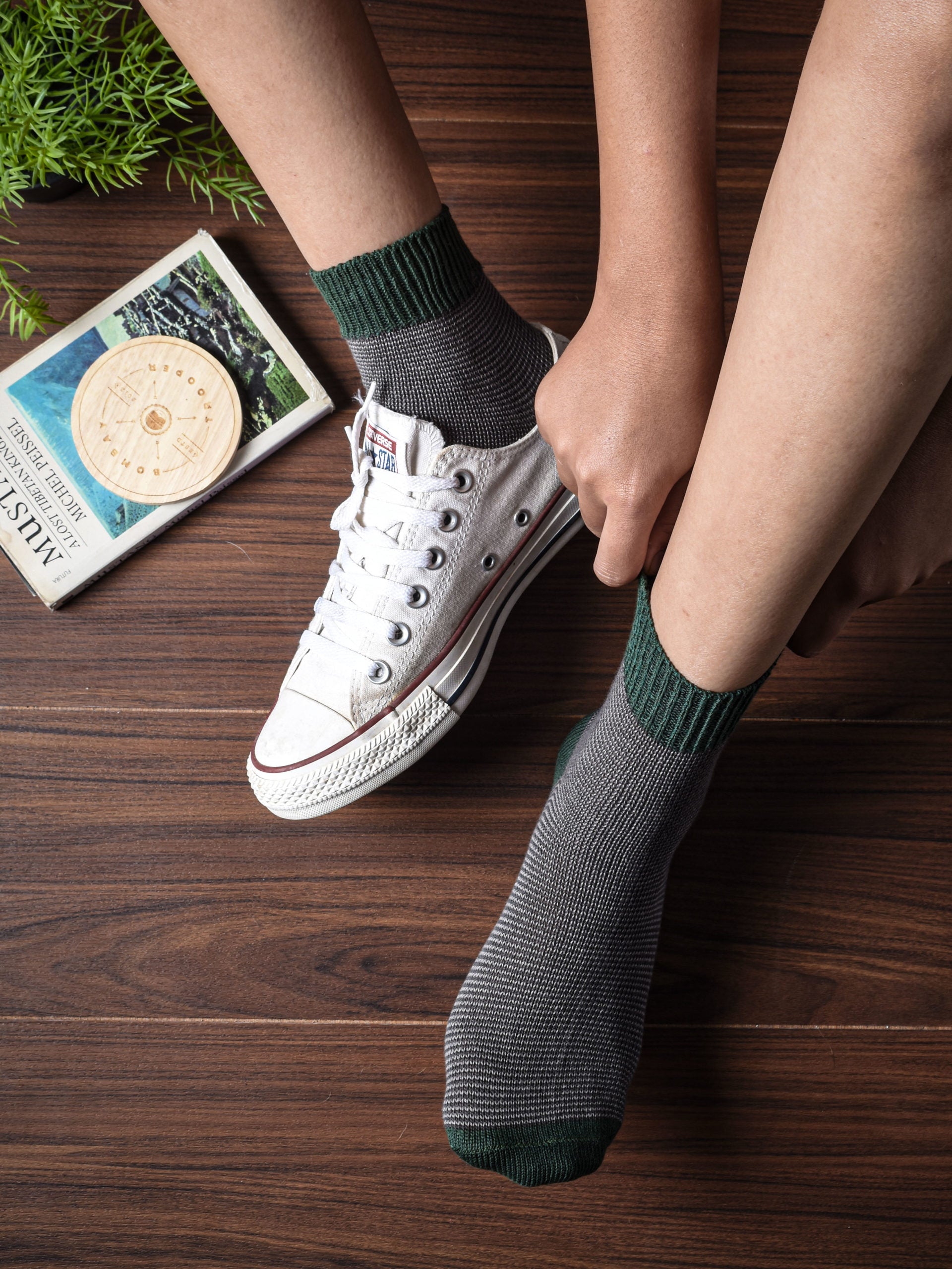 SOX1023-24-D