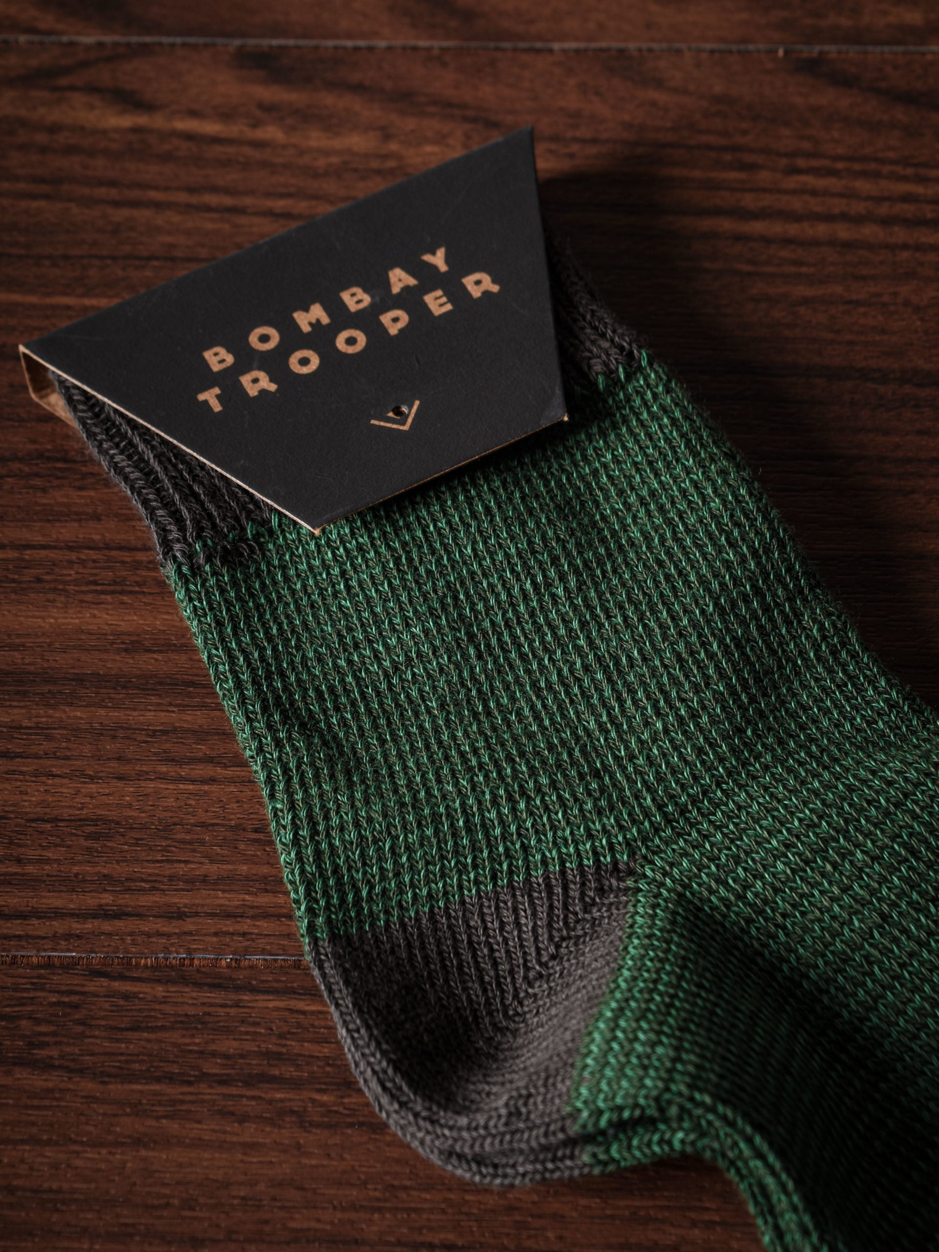 SOX1023-24-E
