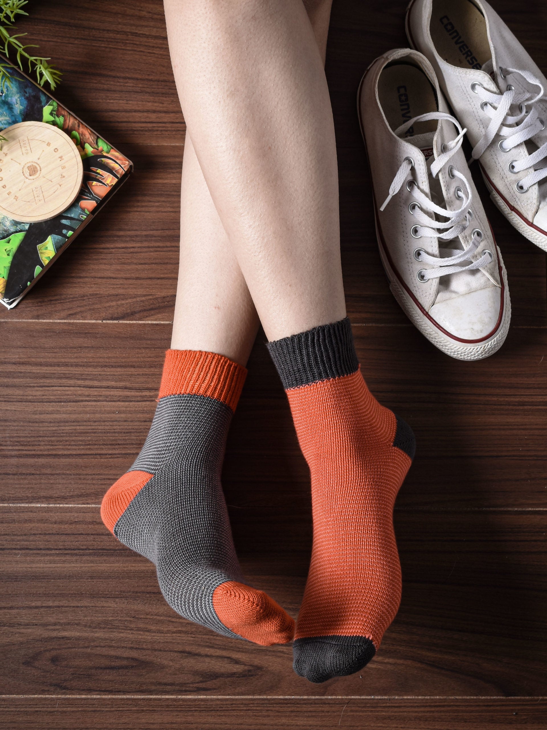 SOX1025-26-C