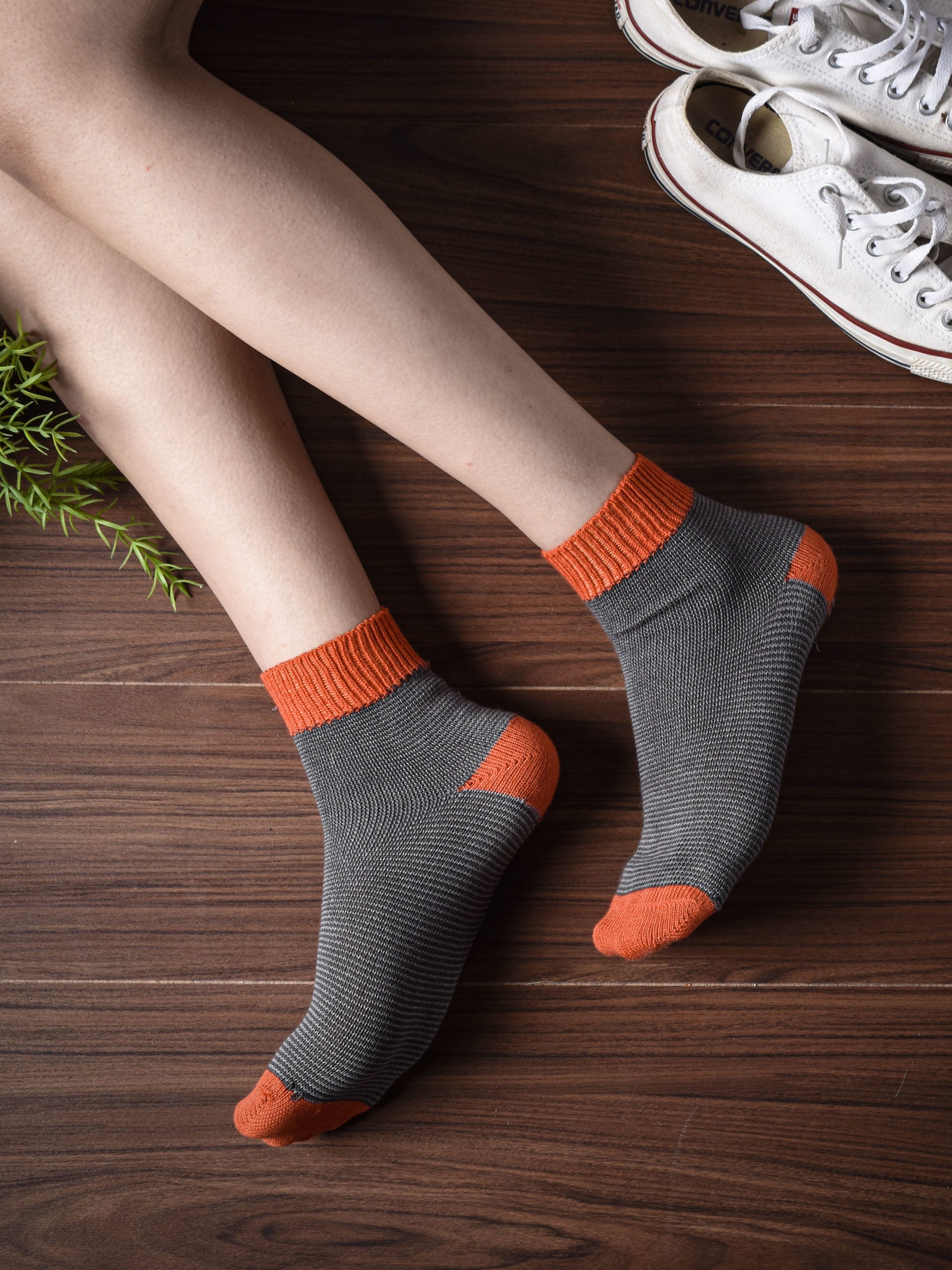 SOX1025-26-D