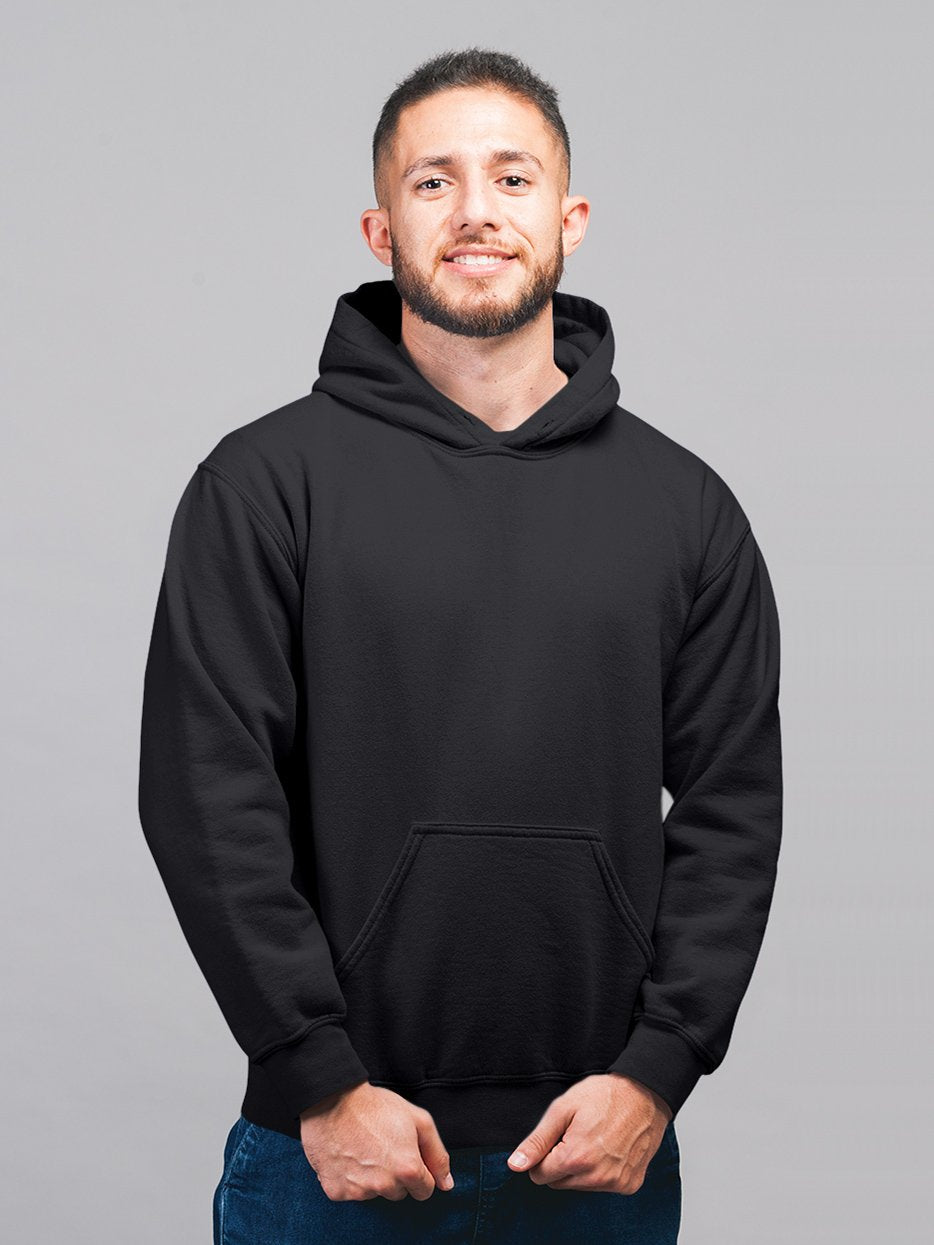 black-navy-combo-bk-m