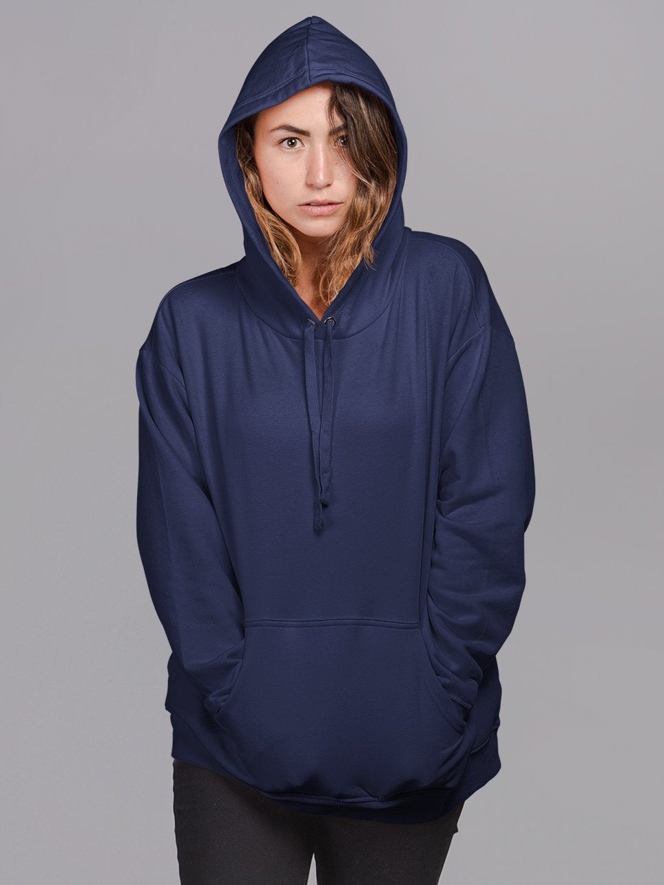 black-navy-combo-nb-f