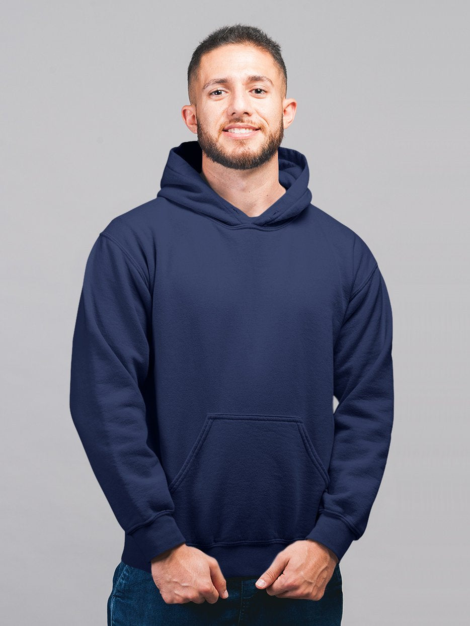 black-navy-combo-nb-m