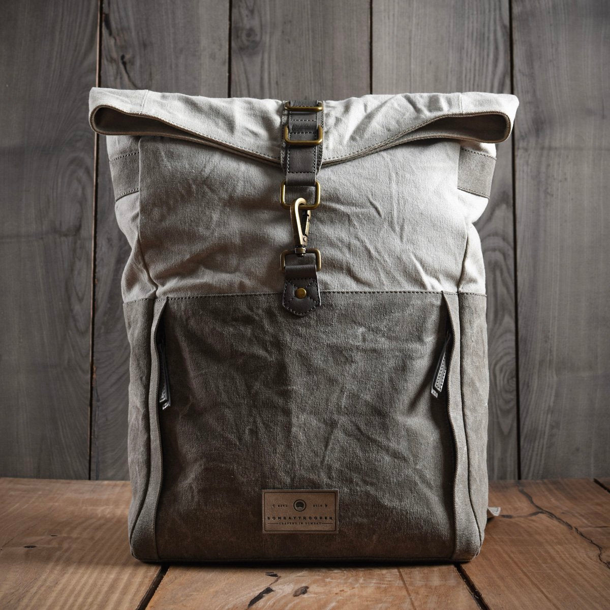 hiking backpack to buy-in India