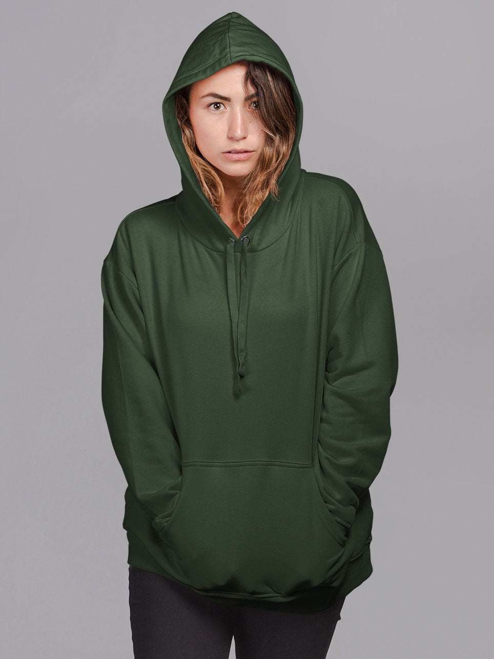 green-maroon-combo-gr-f