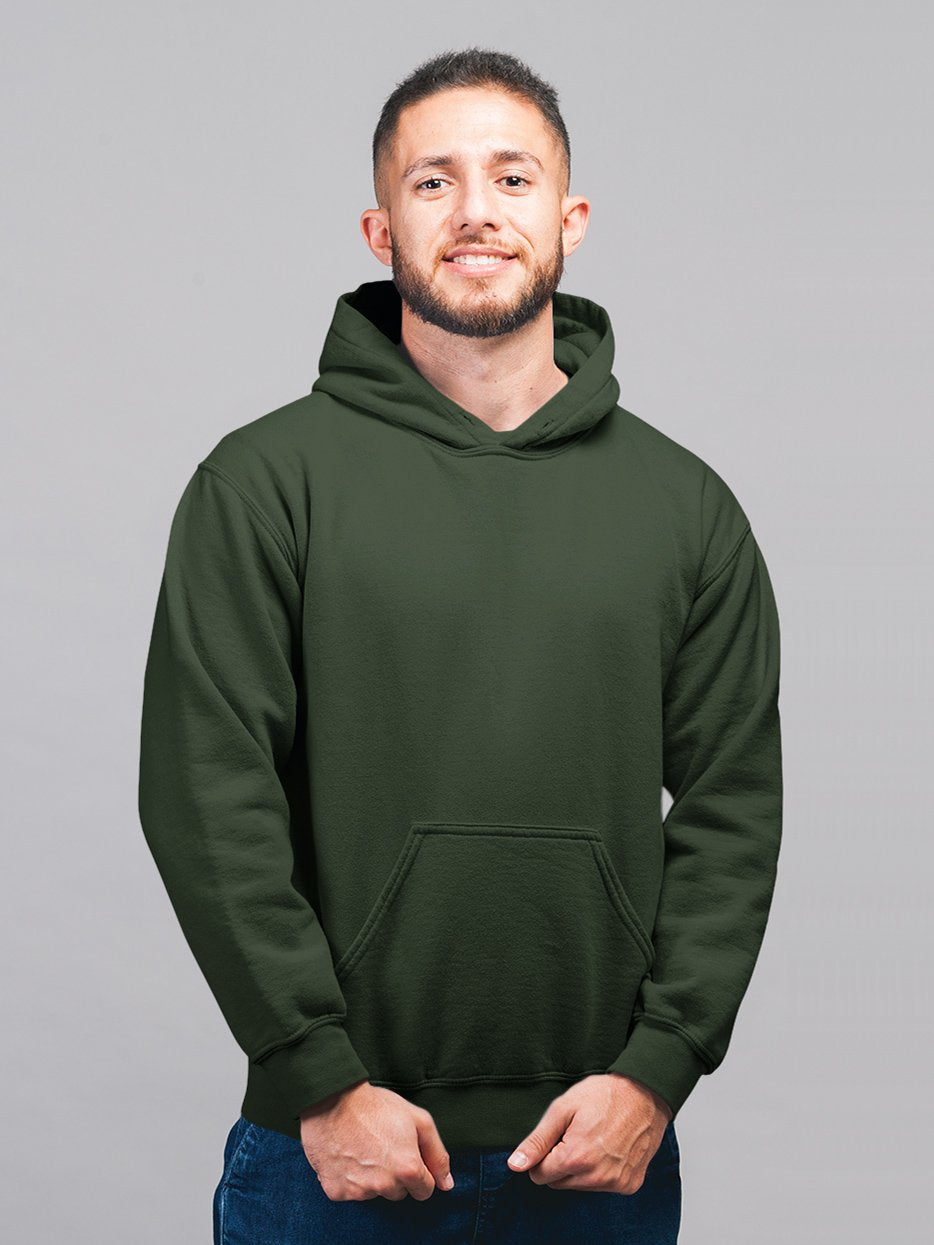 green-maroon-combo-gr-m