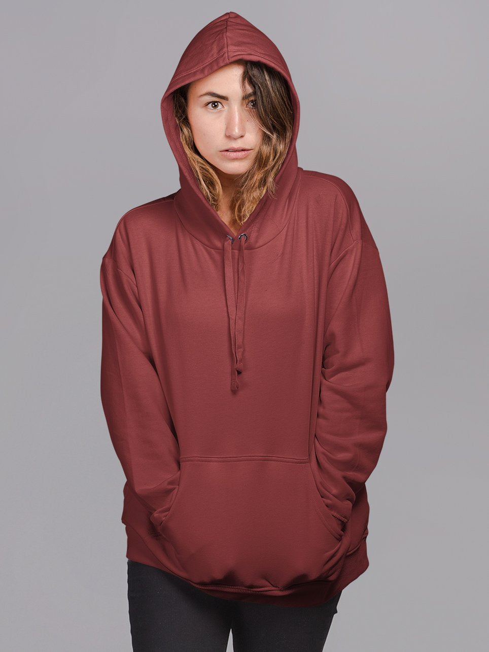 green-maroon-combo-mr-f