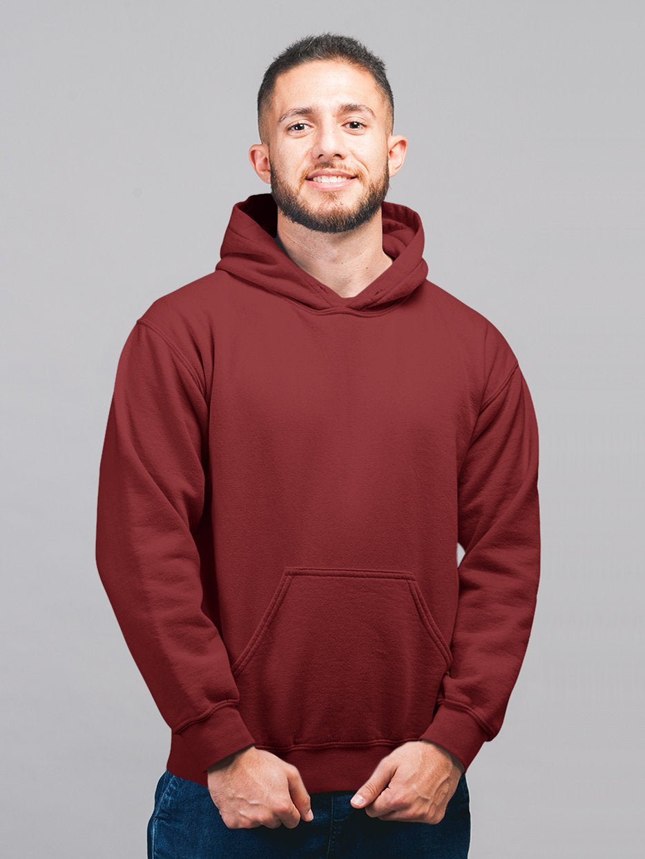 green-maroon-combo-mr-m