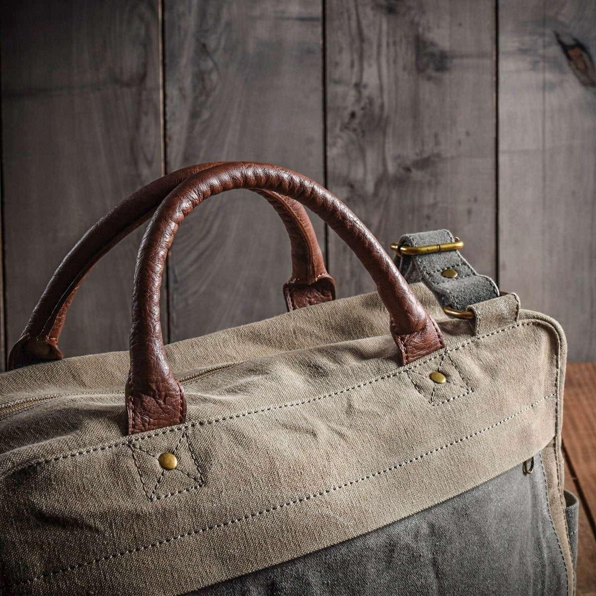 bags for office use