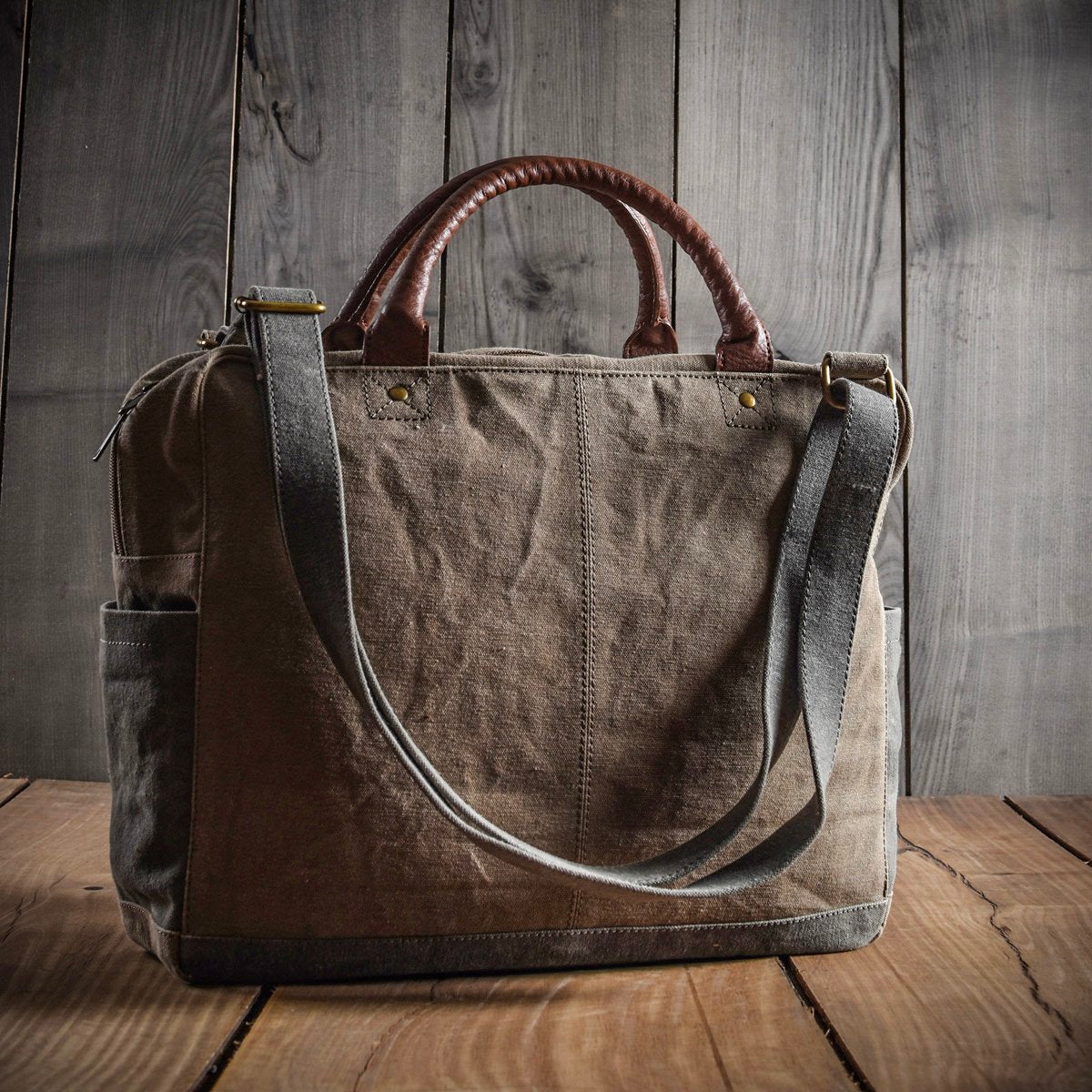 office bag online shopping