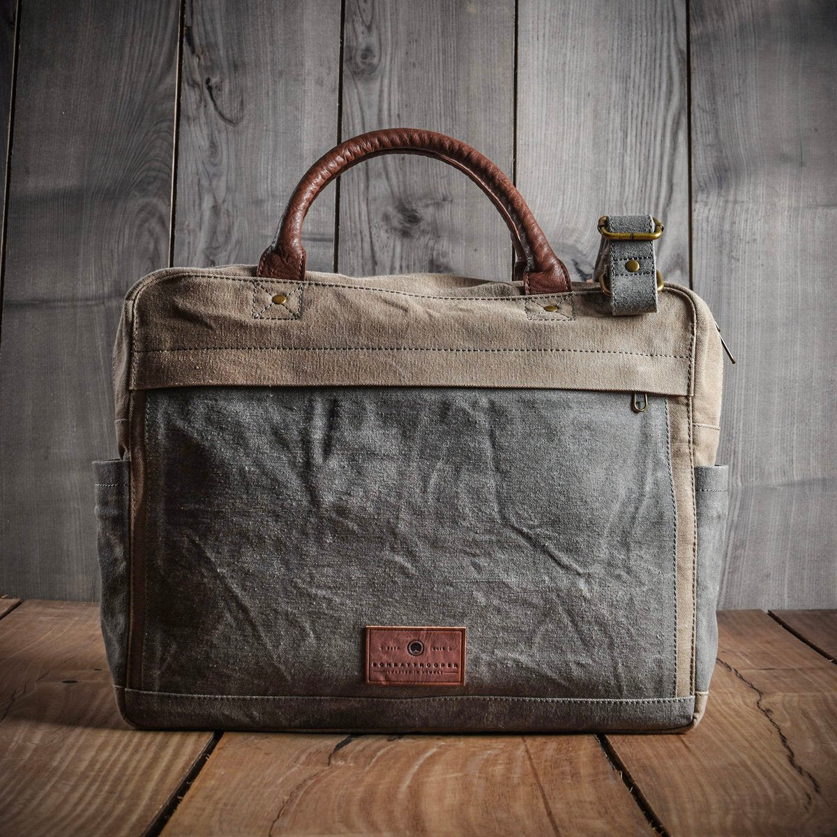 business bags for men