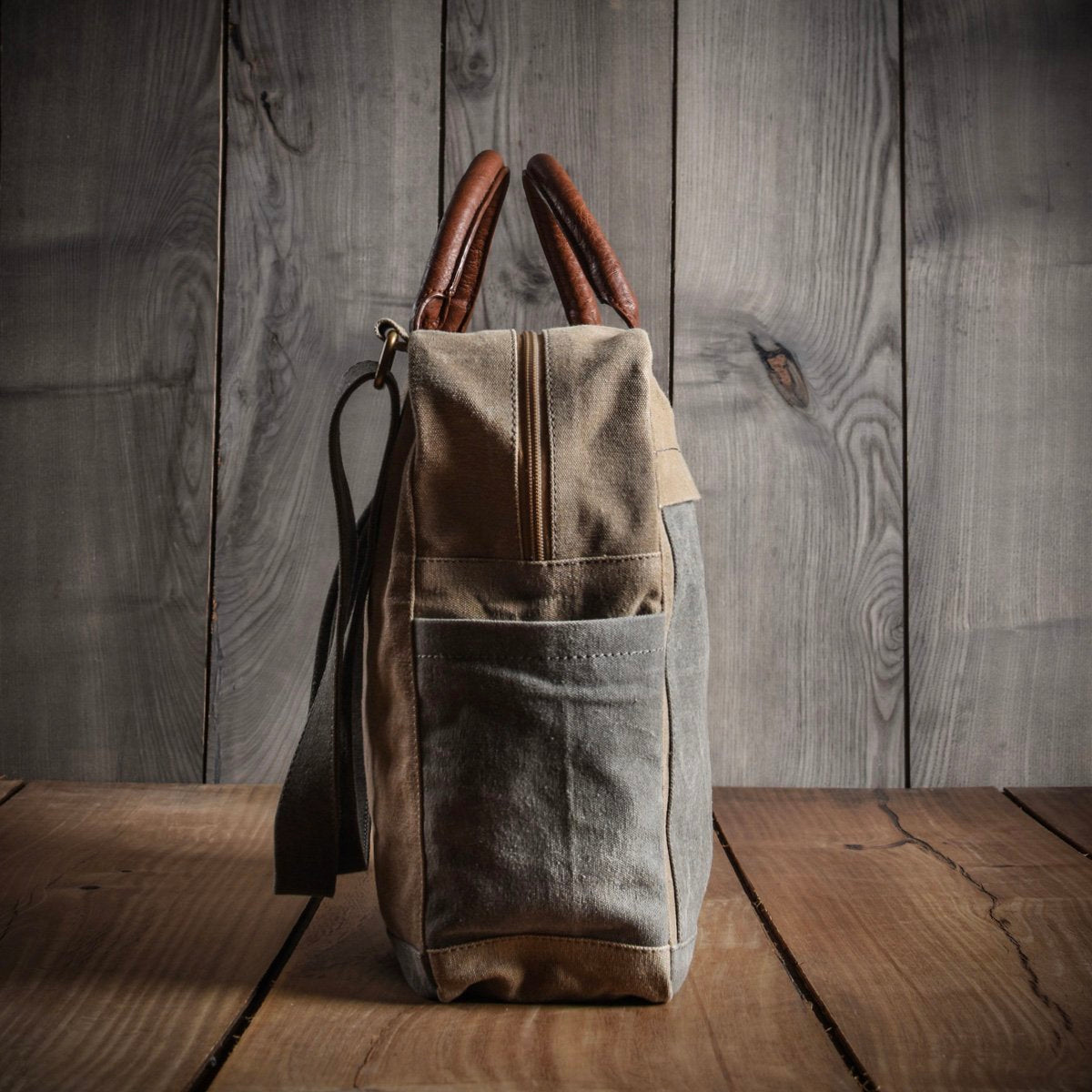 bags for men