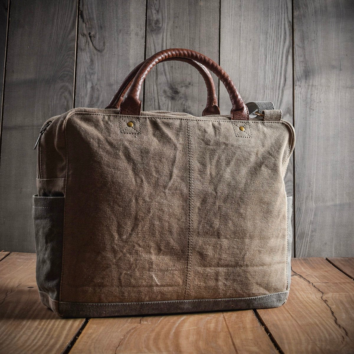 designer work bags