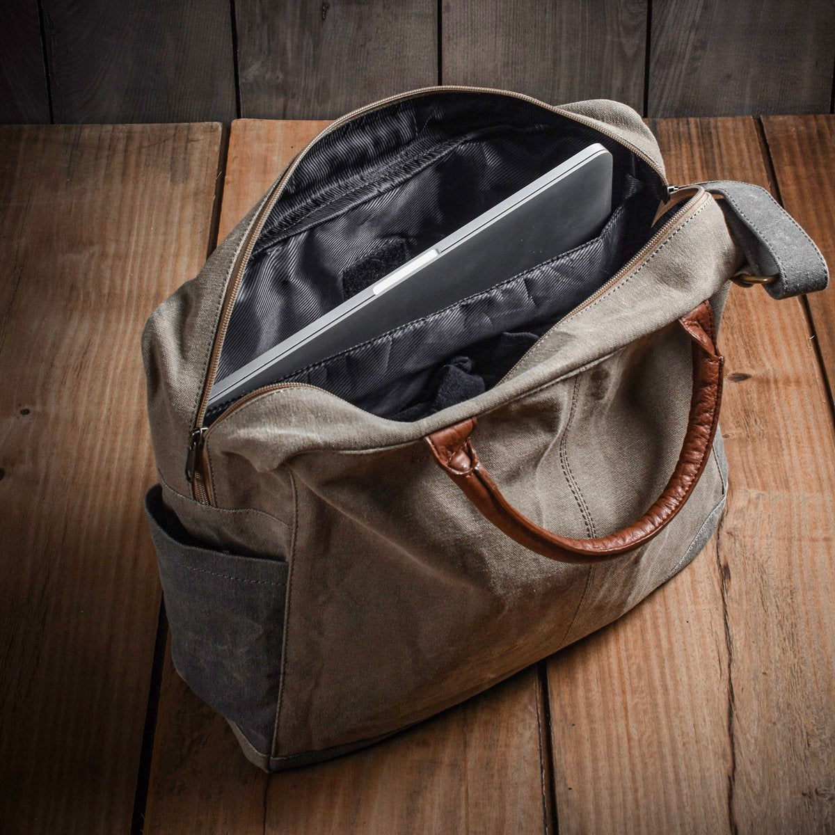 office handbags for men
