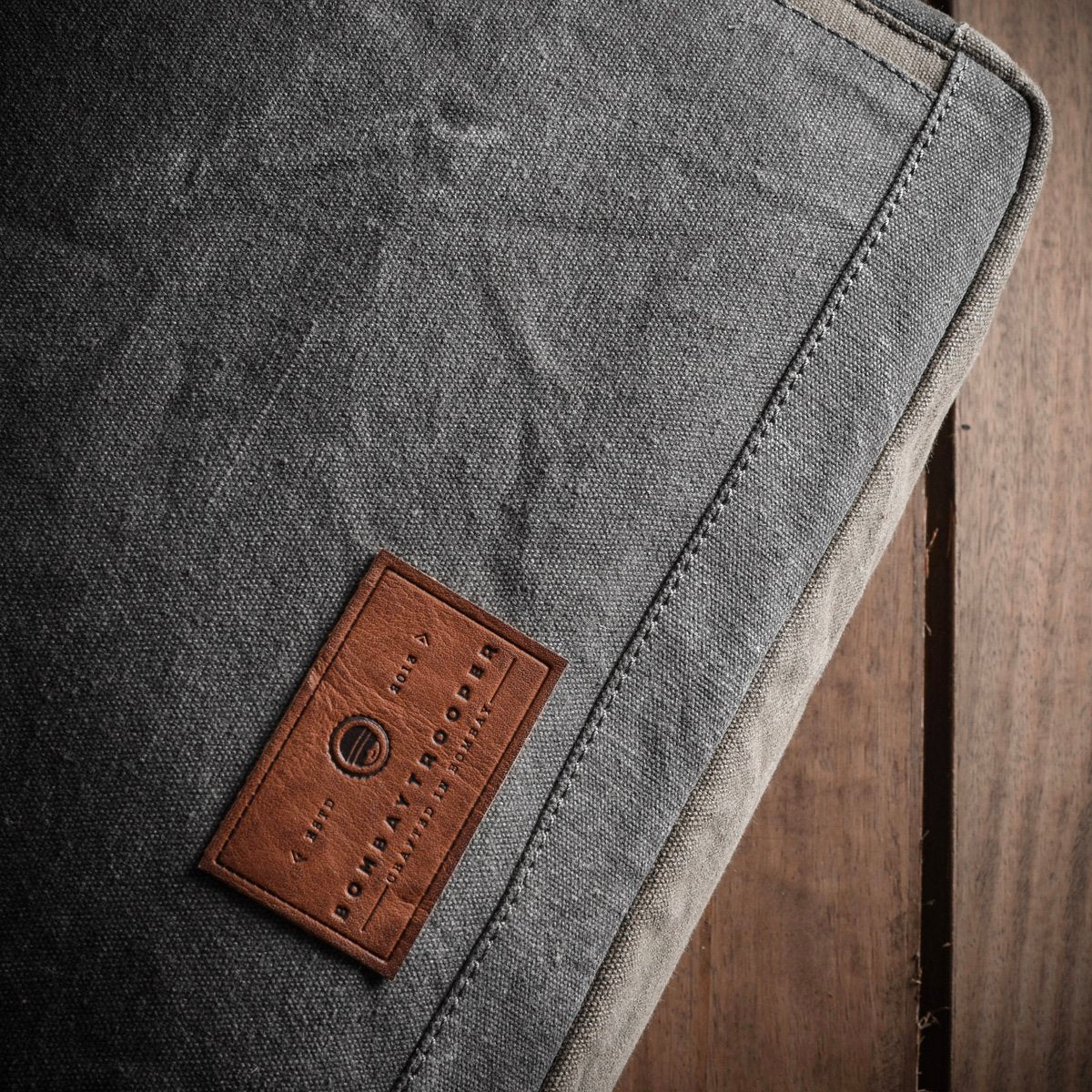 small office bag for men