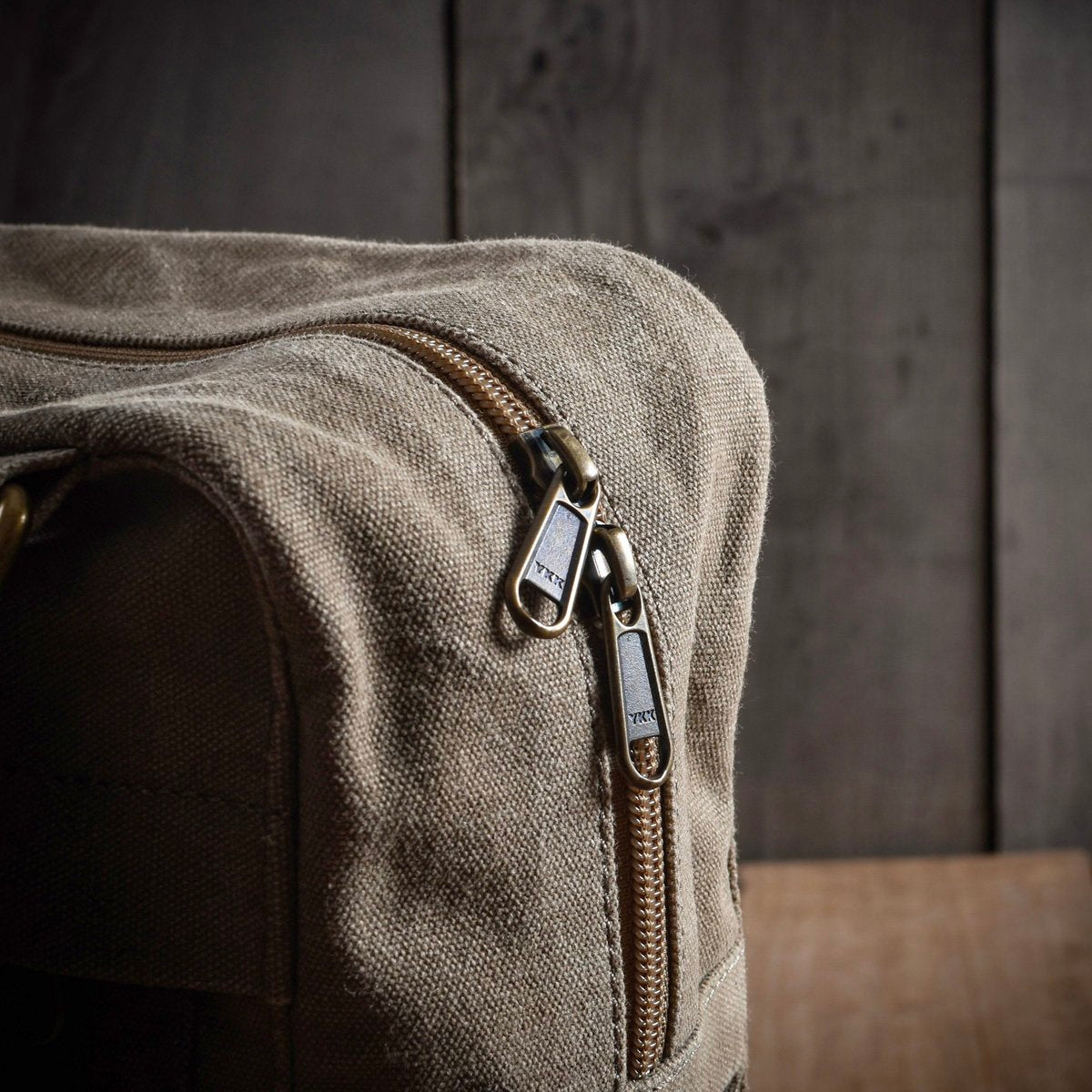 business bags for men