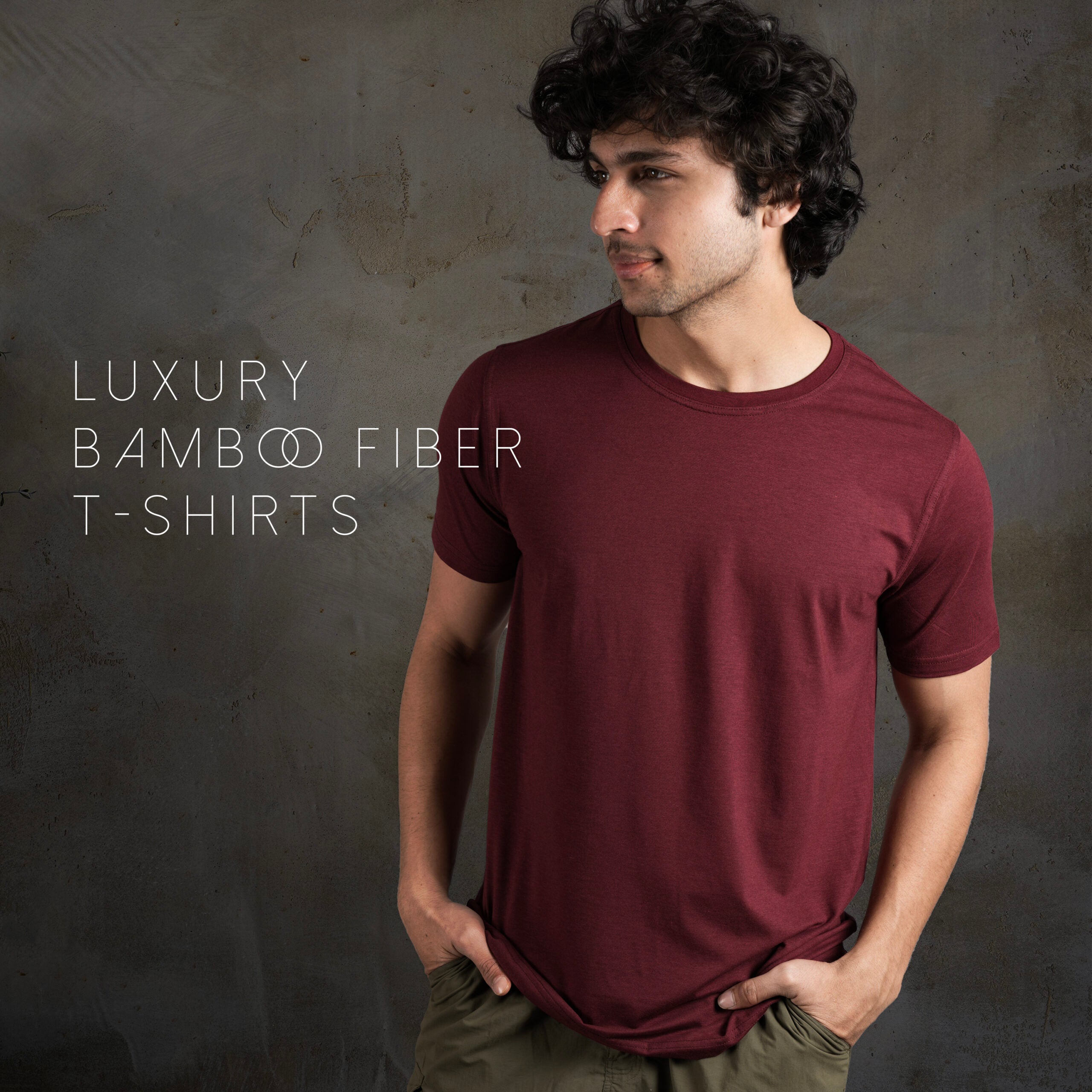 The Rise of Sustainable Fashion: How Bamboo and Recycled Materials Are Changing the Industry