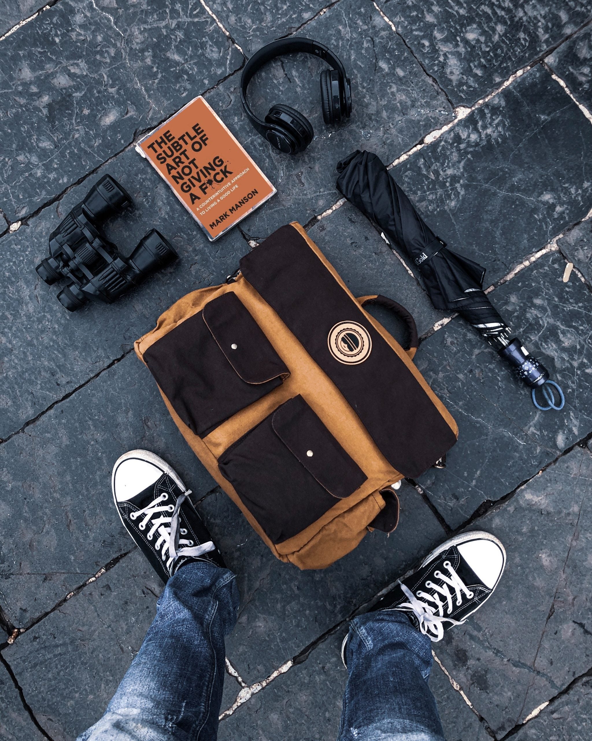 Buy Laptop Bags for year 2020