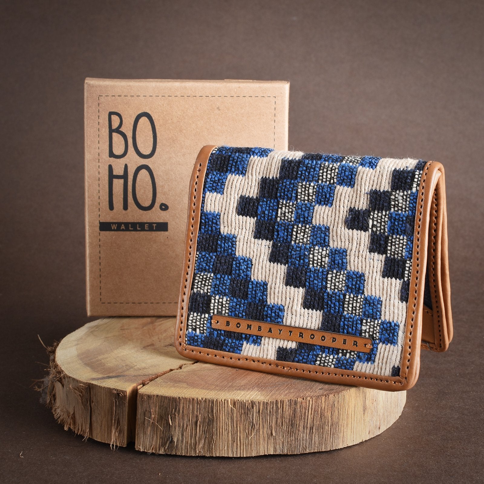 Wallets
