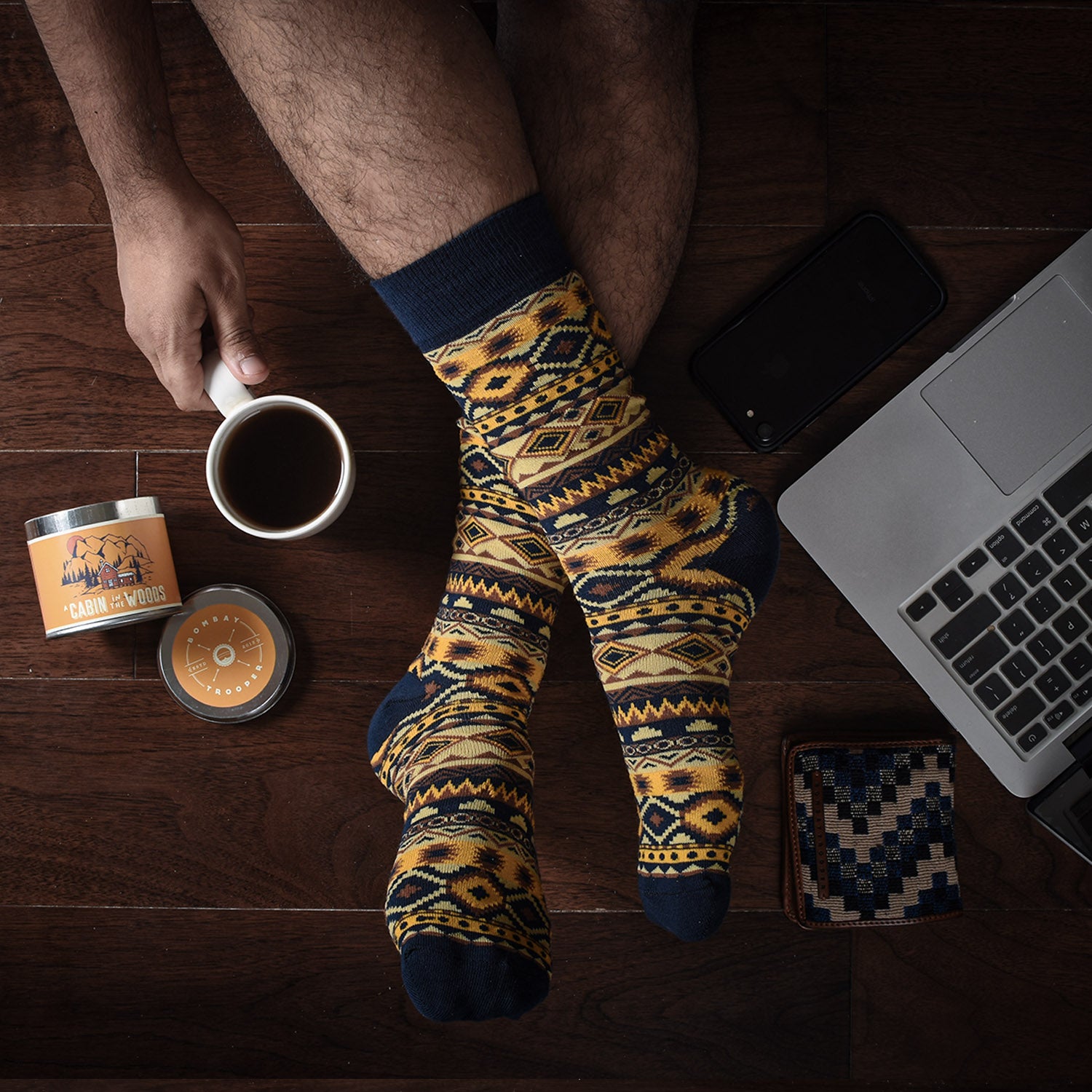 Socks