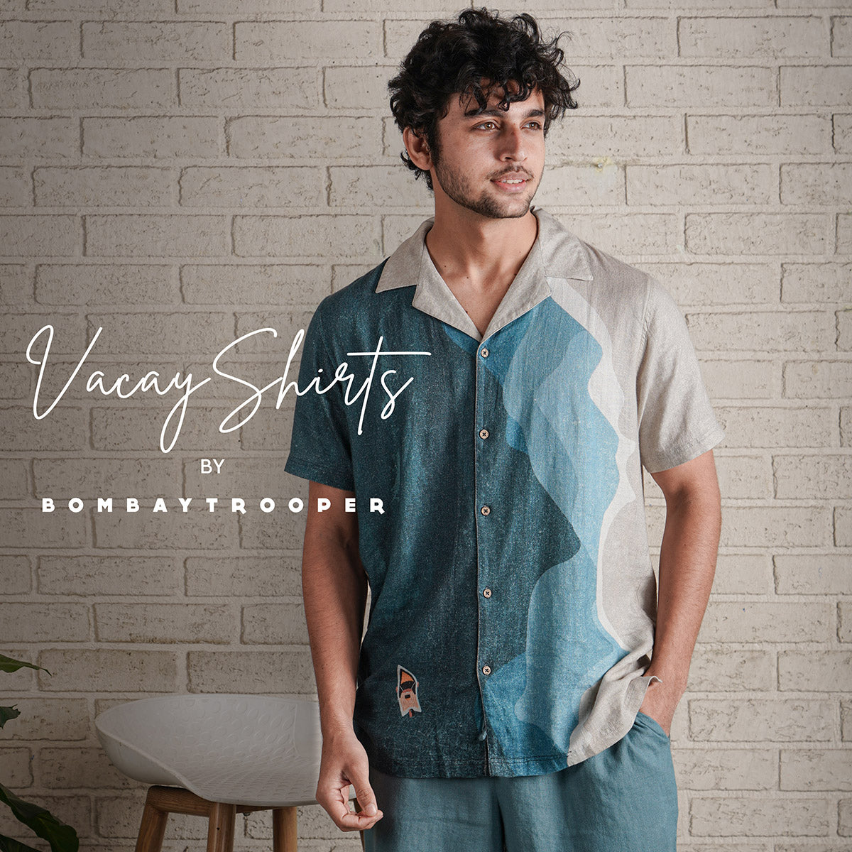 VacayShirts