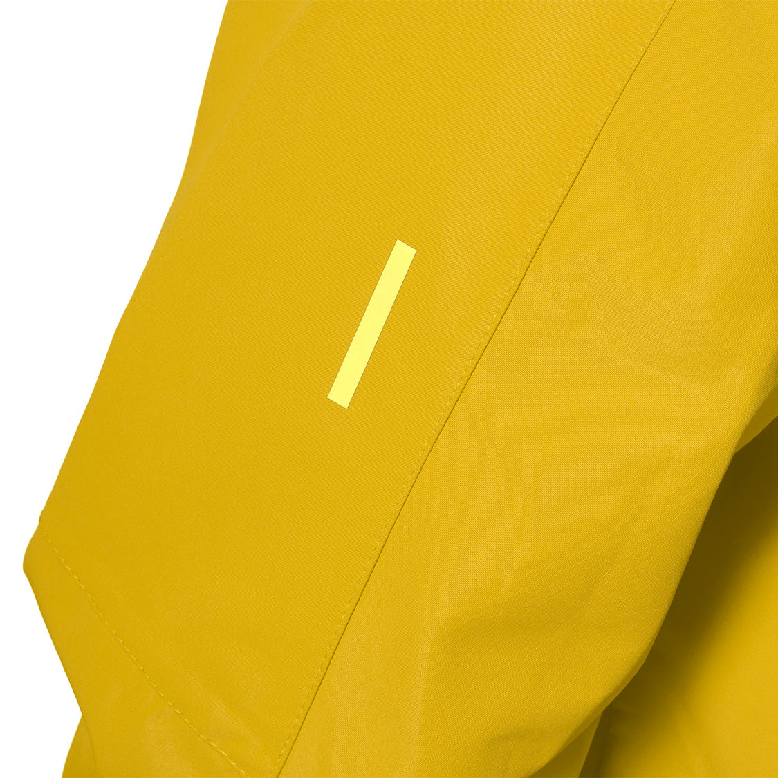 K2 Rain Jacket - Gore-Tx - 5000 mtr. Summit Grade