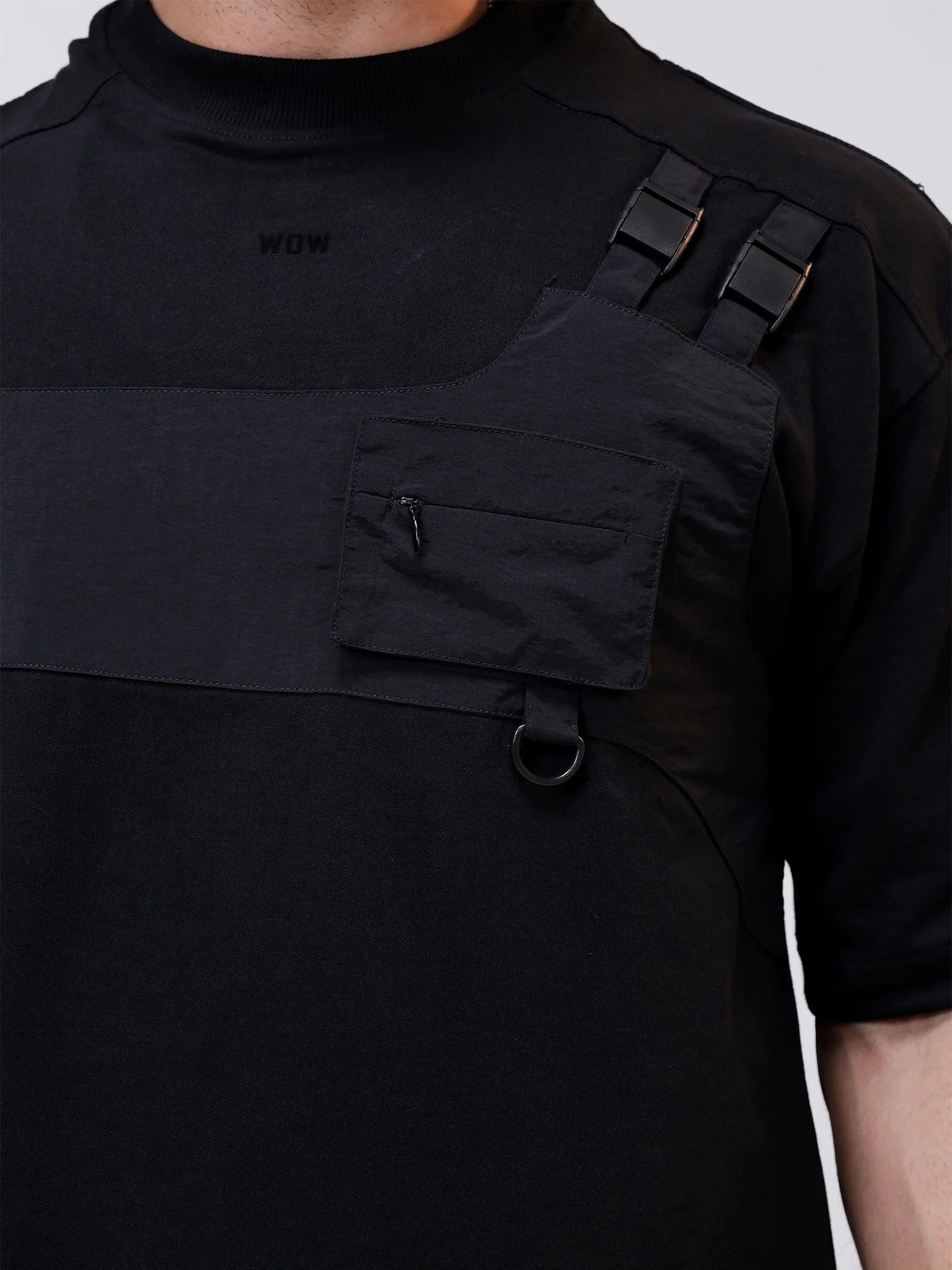 Tactical T-Shirt T3