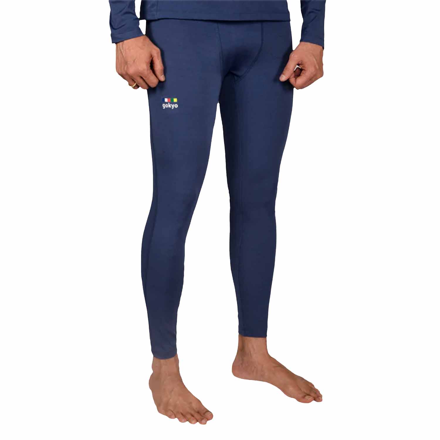 Makalu Base Layer Bottom