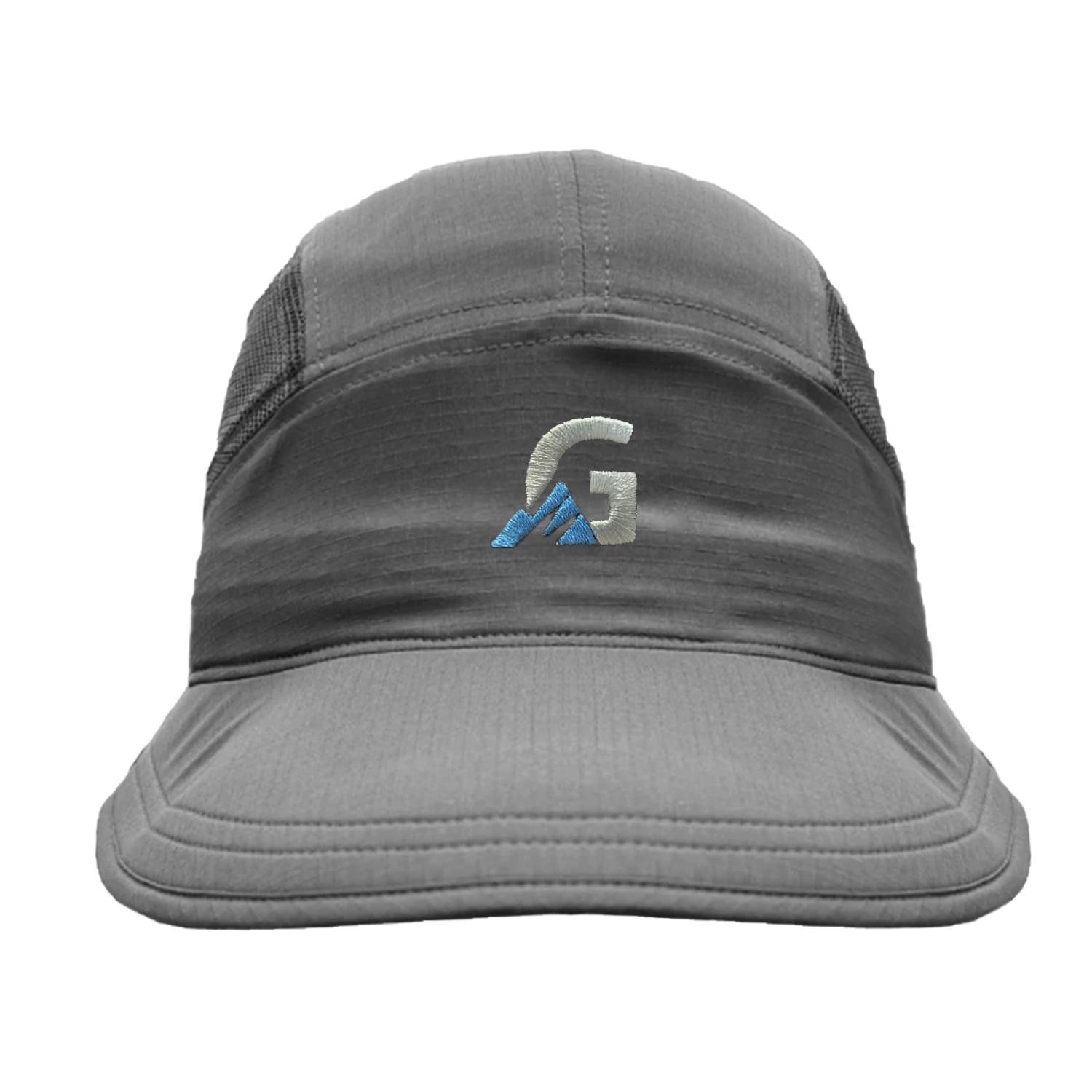 Kaza Sun Cap with Neck Cover