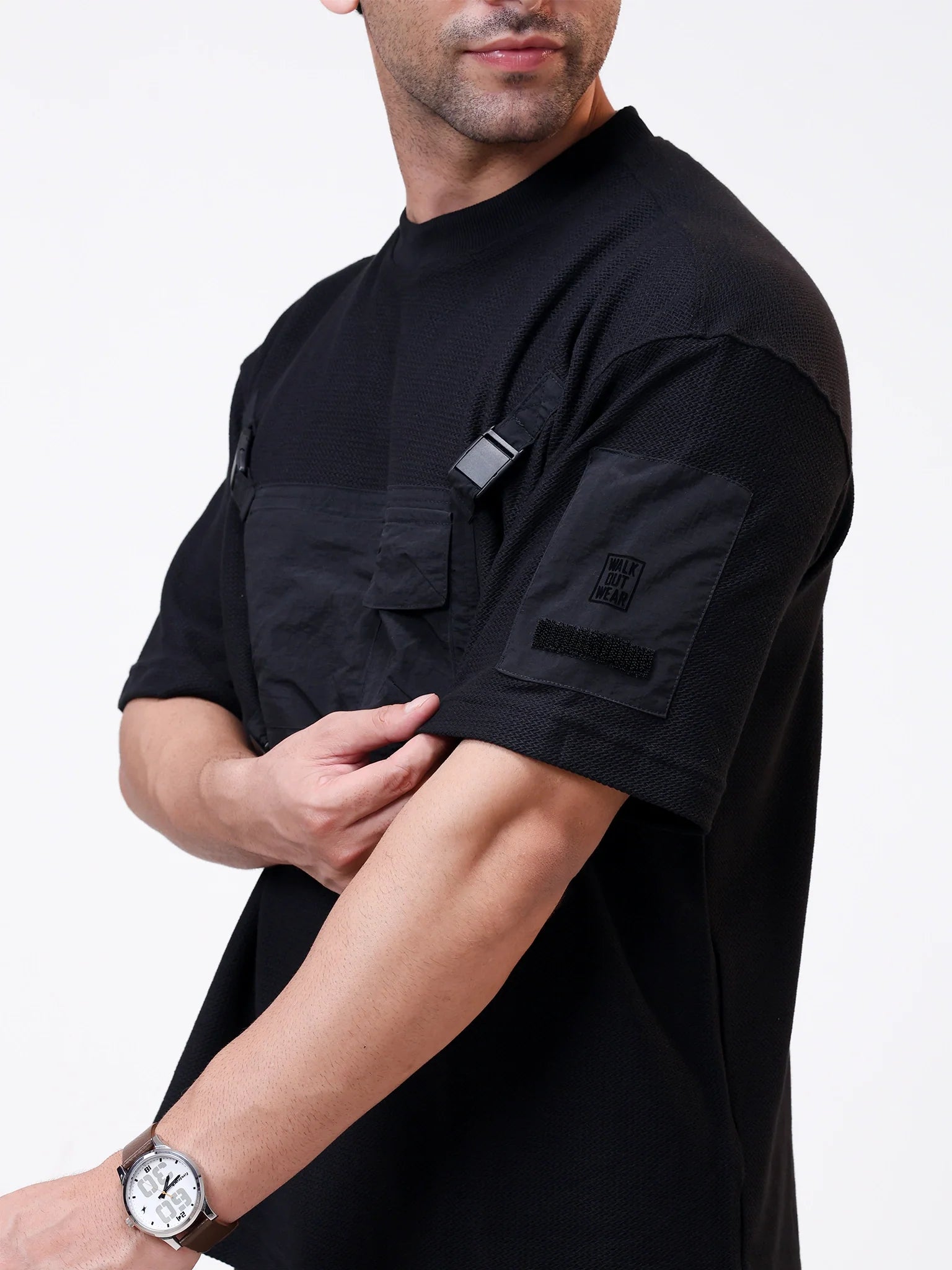 Tactical T-Shirt T4