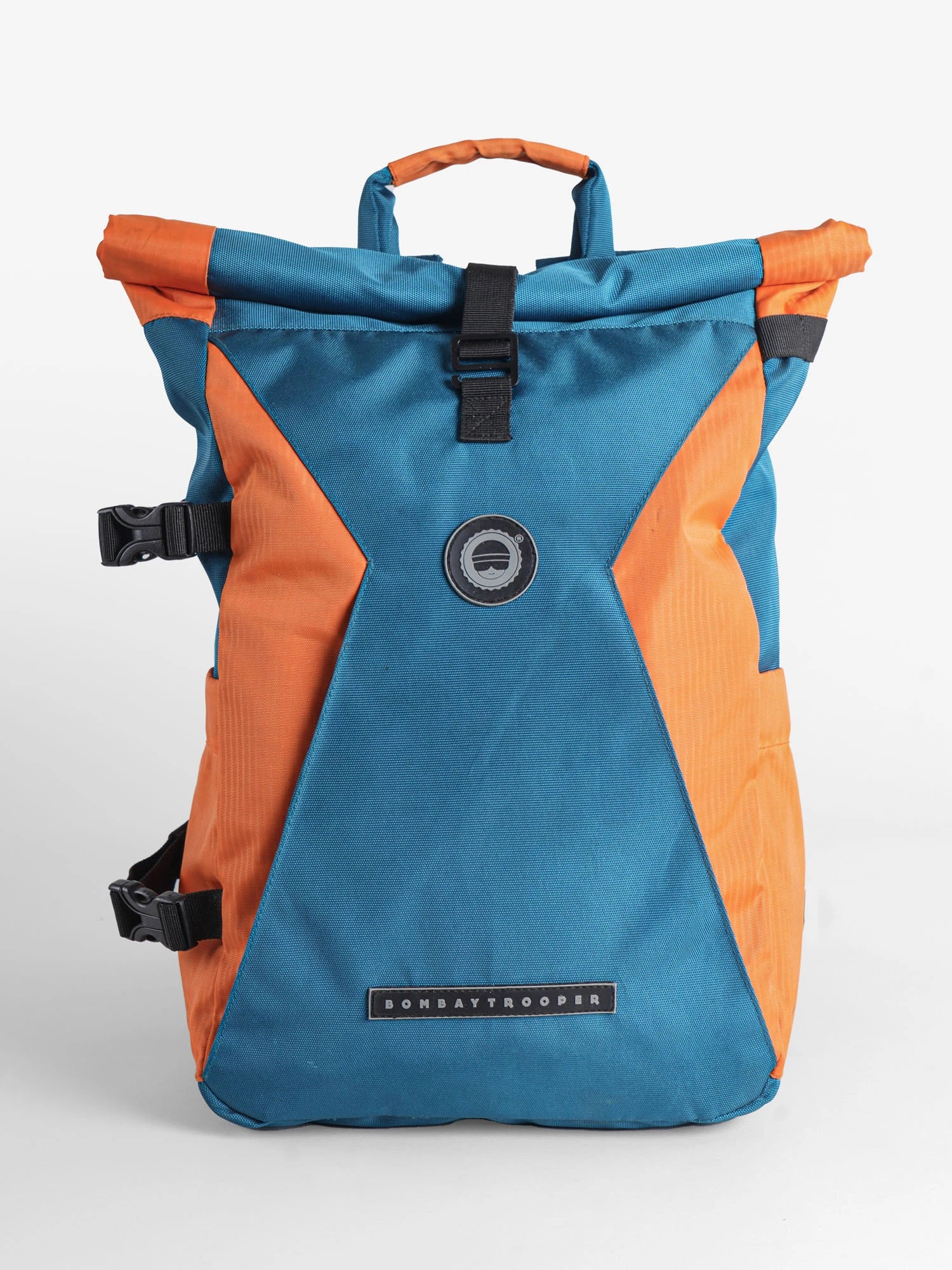BG0018-A