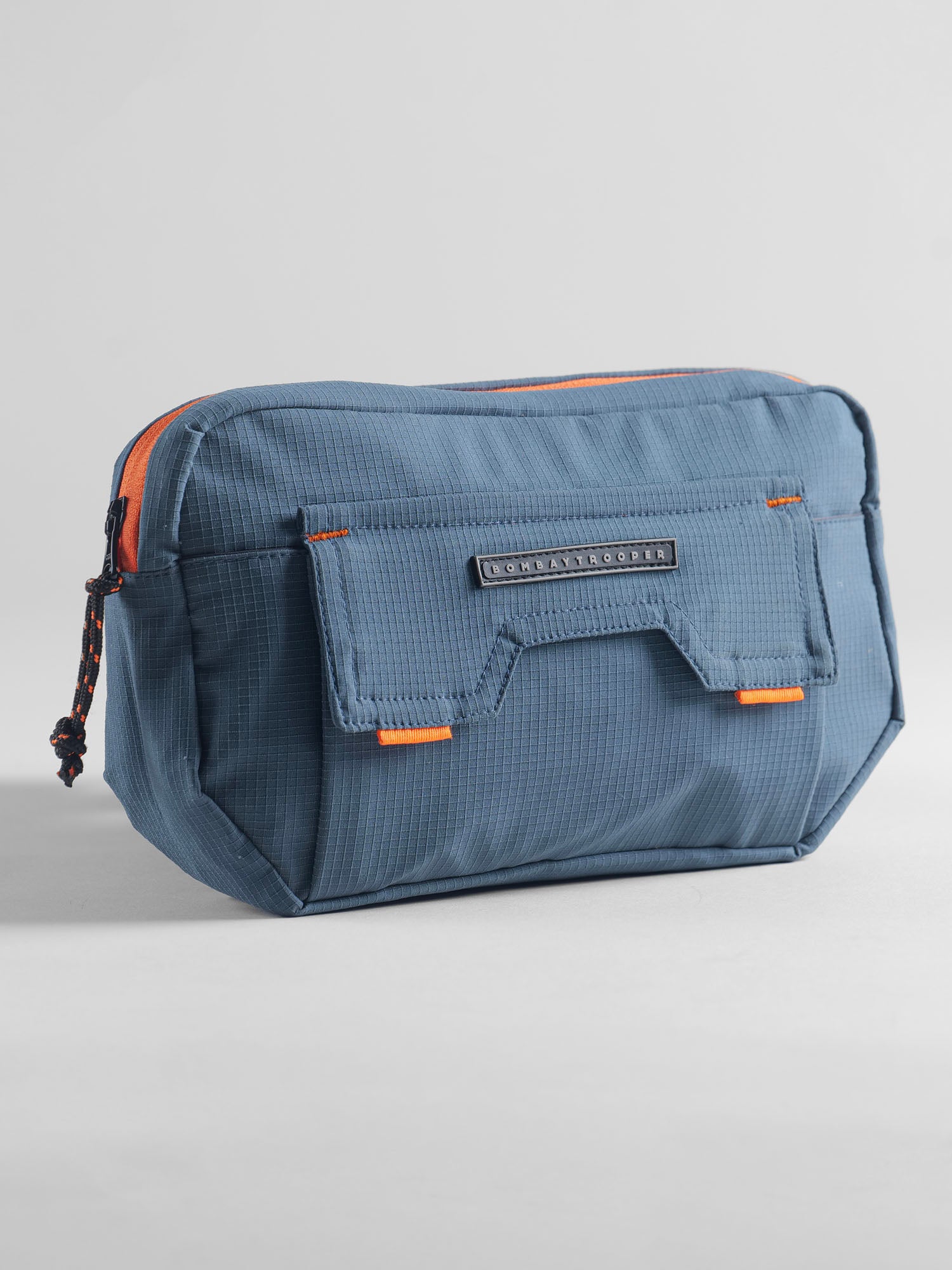 TrooperGo Utility Waist Pack