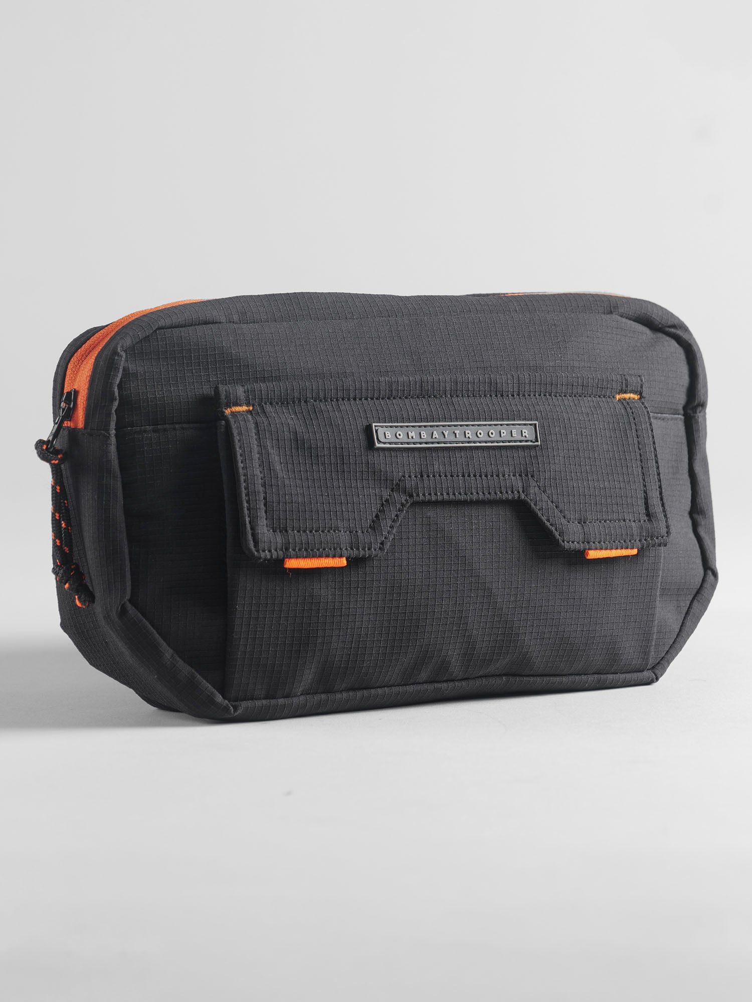 TrooperGo Utility Waist Pack