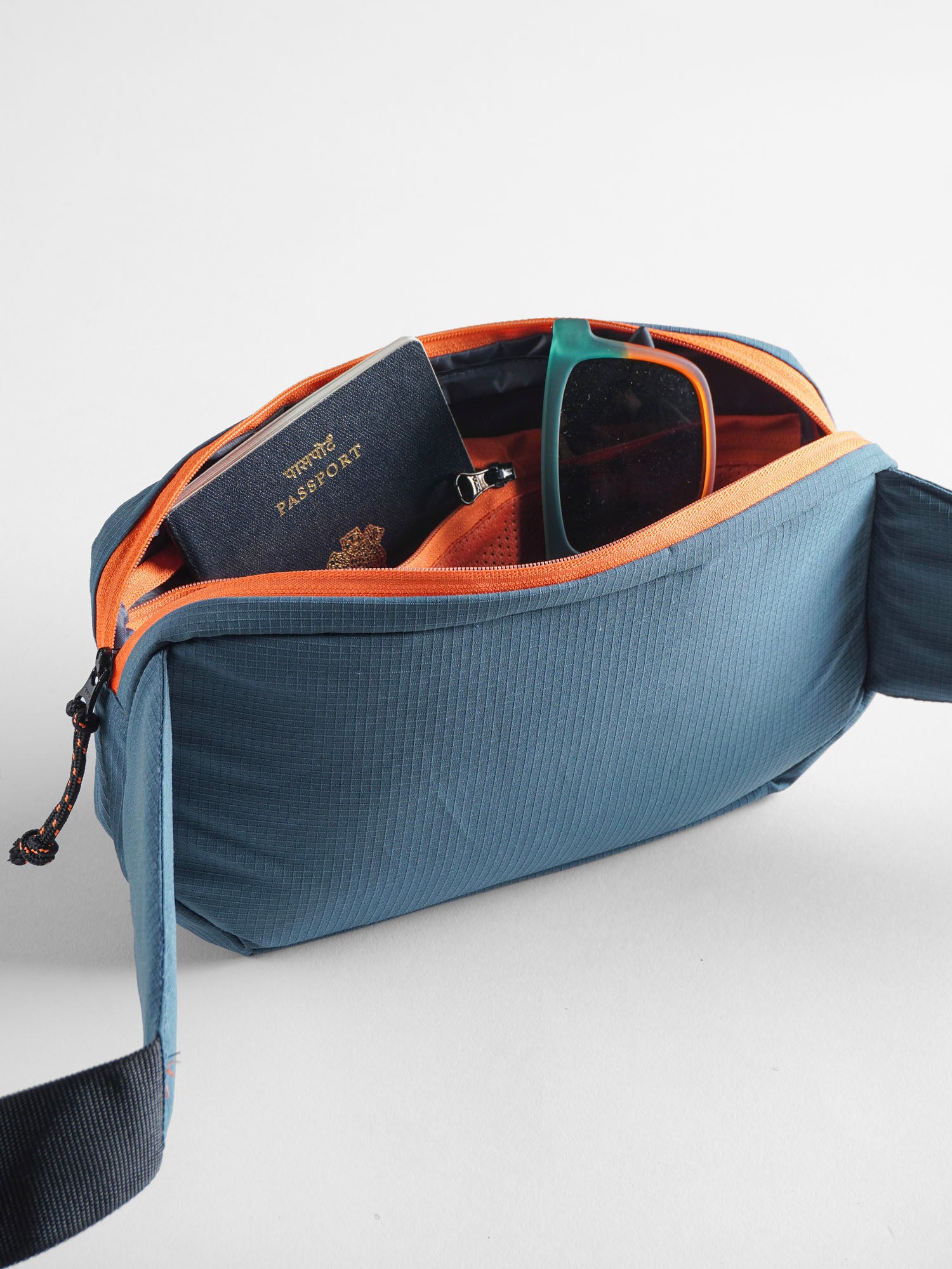 TrooperGo Utility Waist Pack