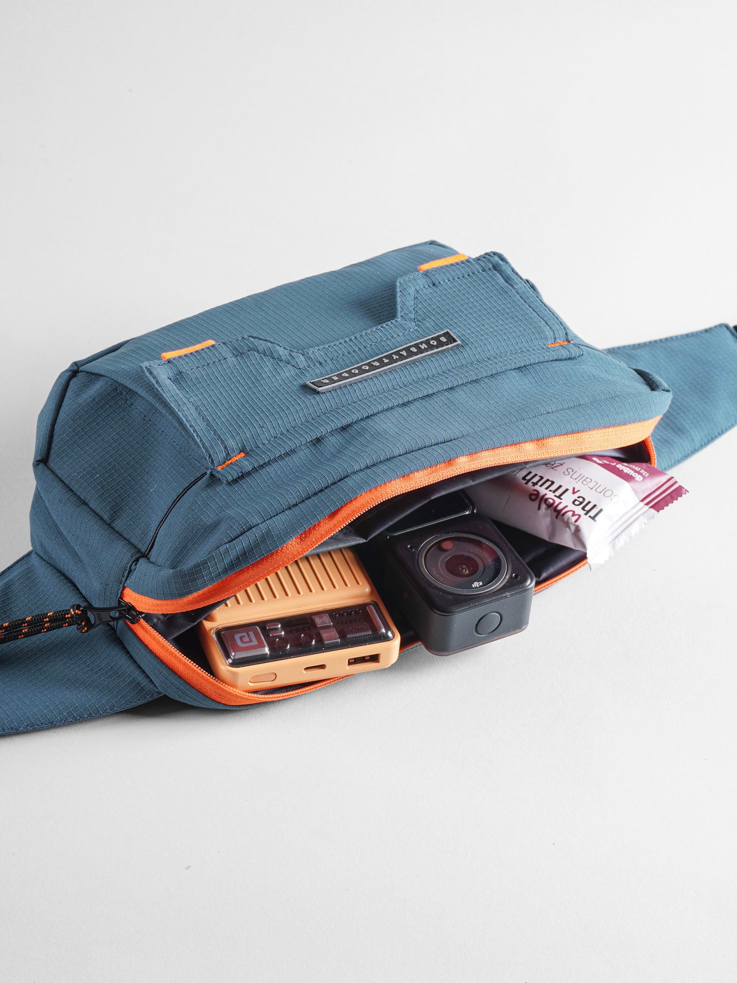 TrooperGo Utility Waist Pack