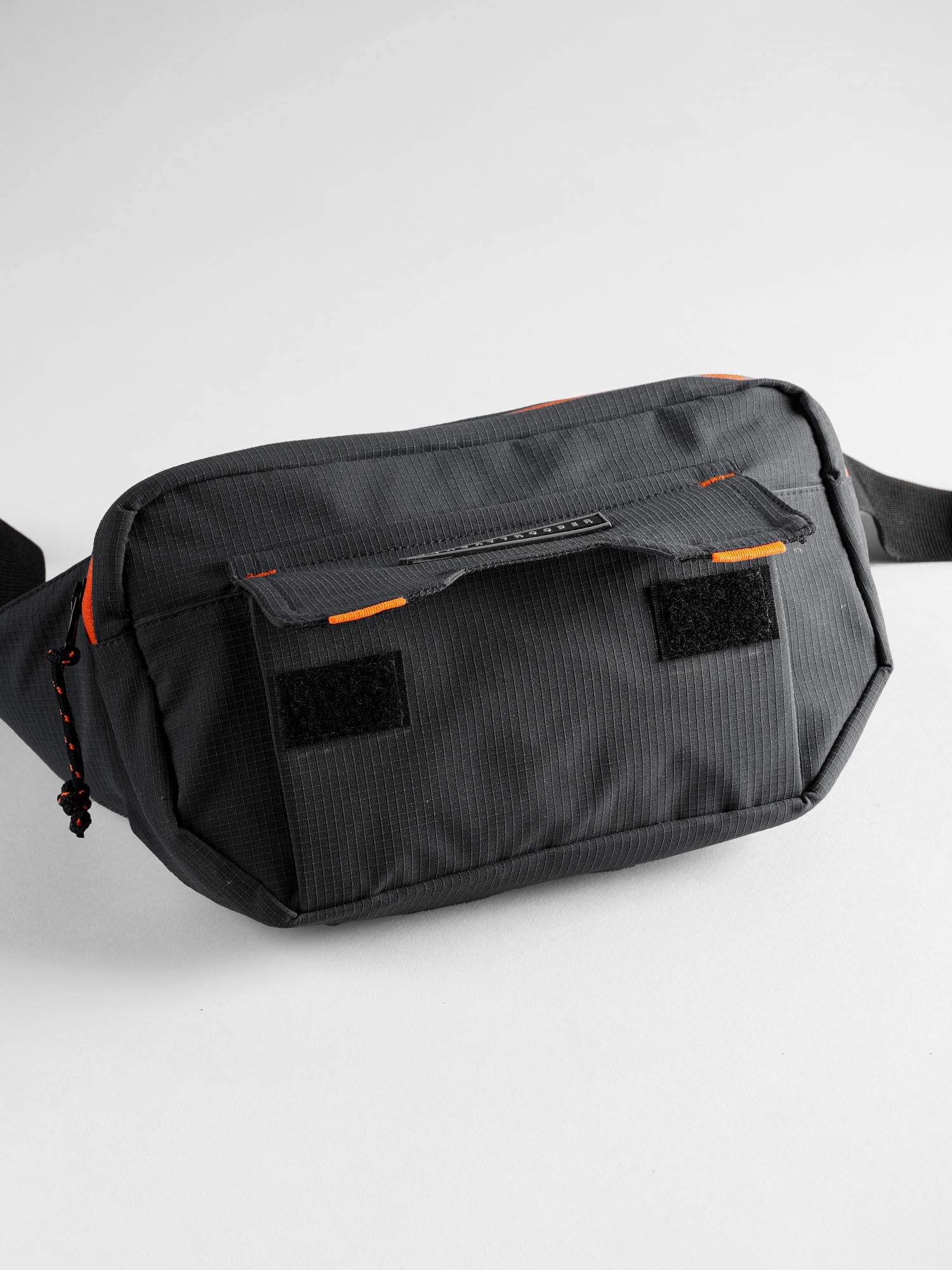 TrooperGo Utility Waist Pack