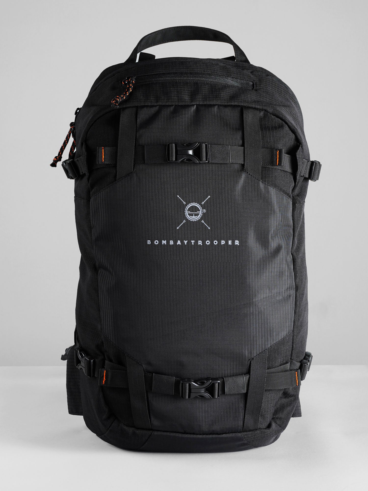 Strider Lite Backpack