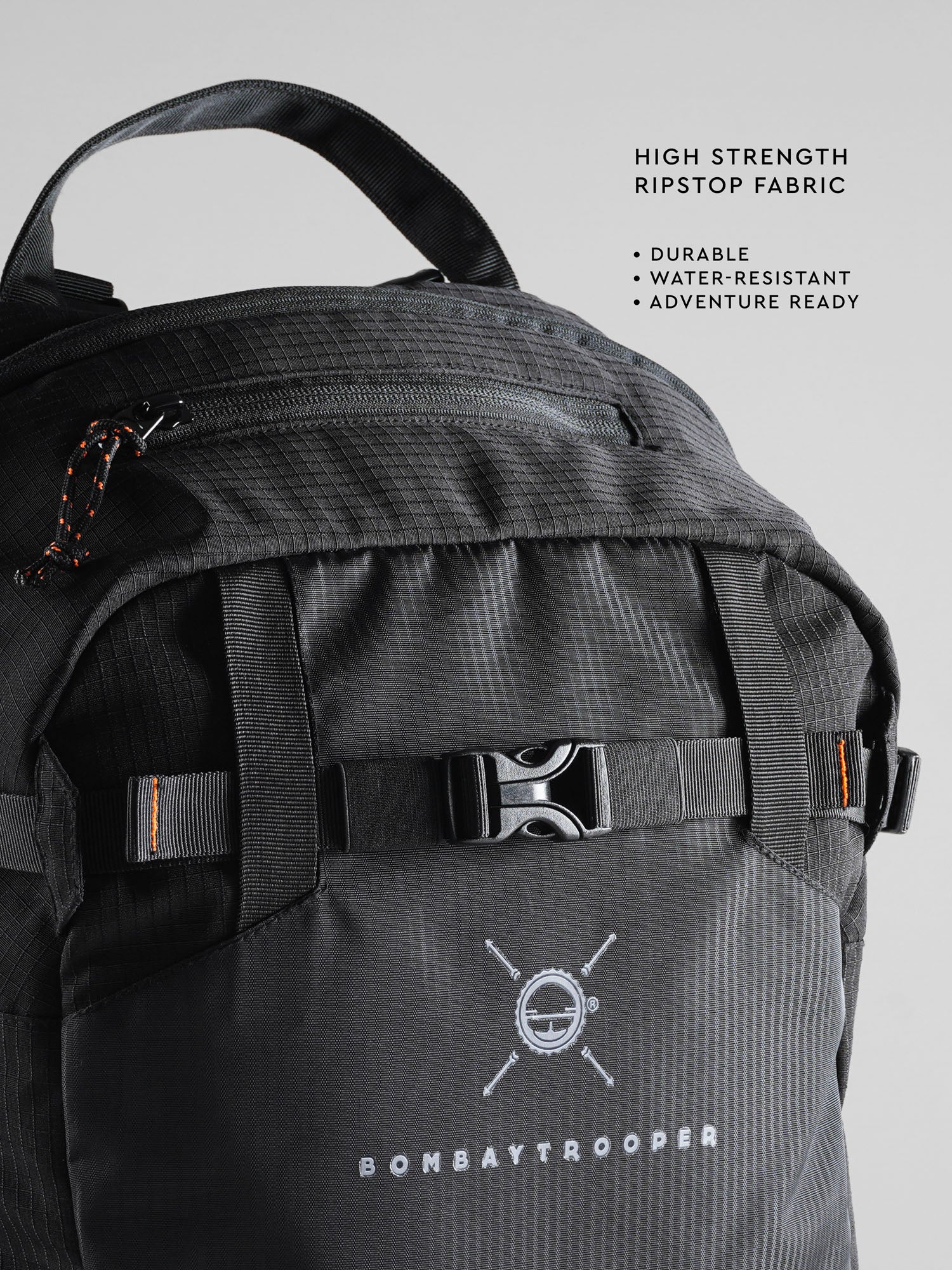 Strider Lite Backpack