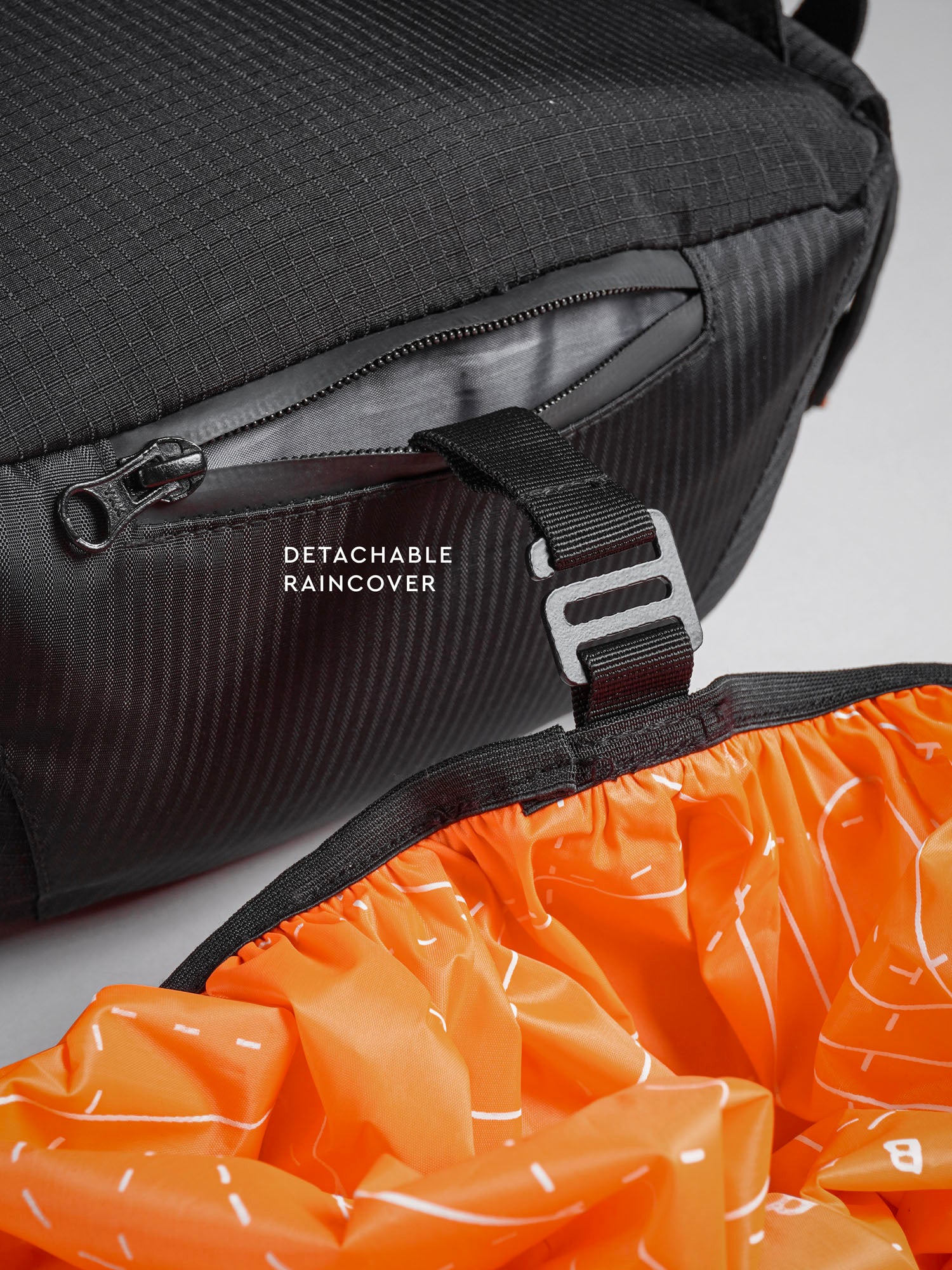Strider Lite Backpack