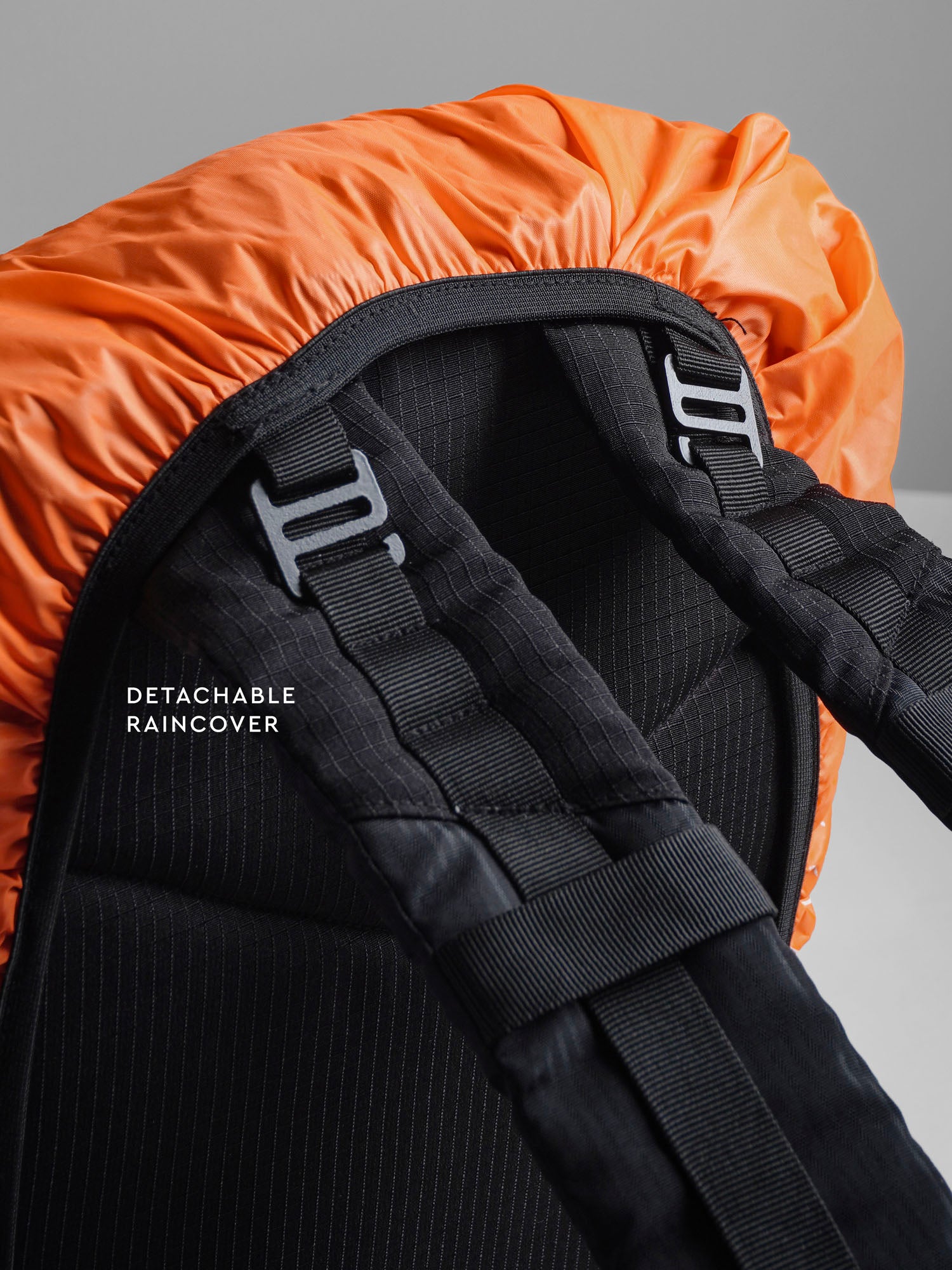 Strider Lite Backpack