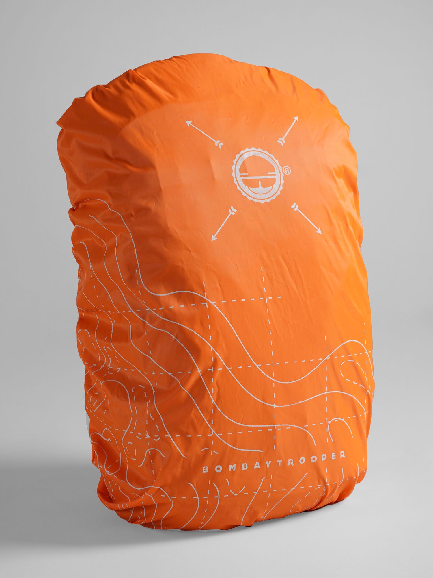 Strider Lite Backpack