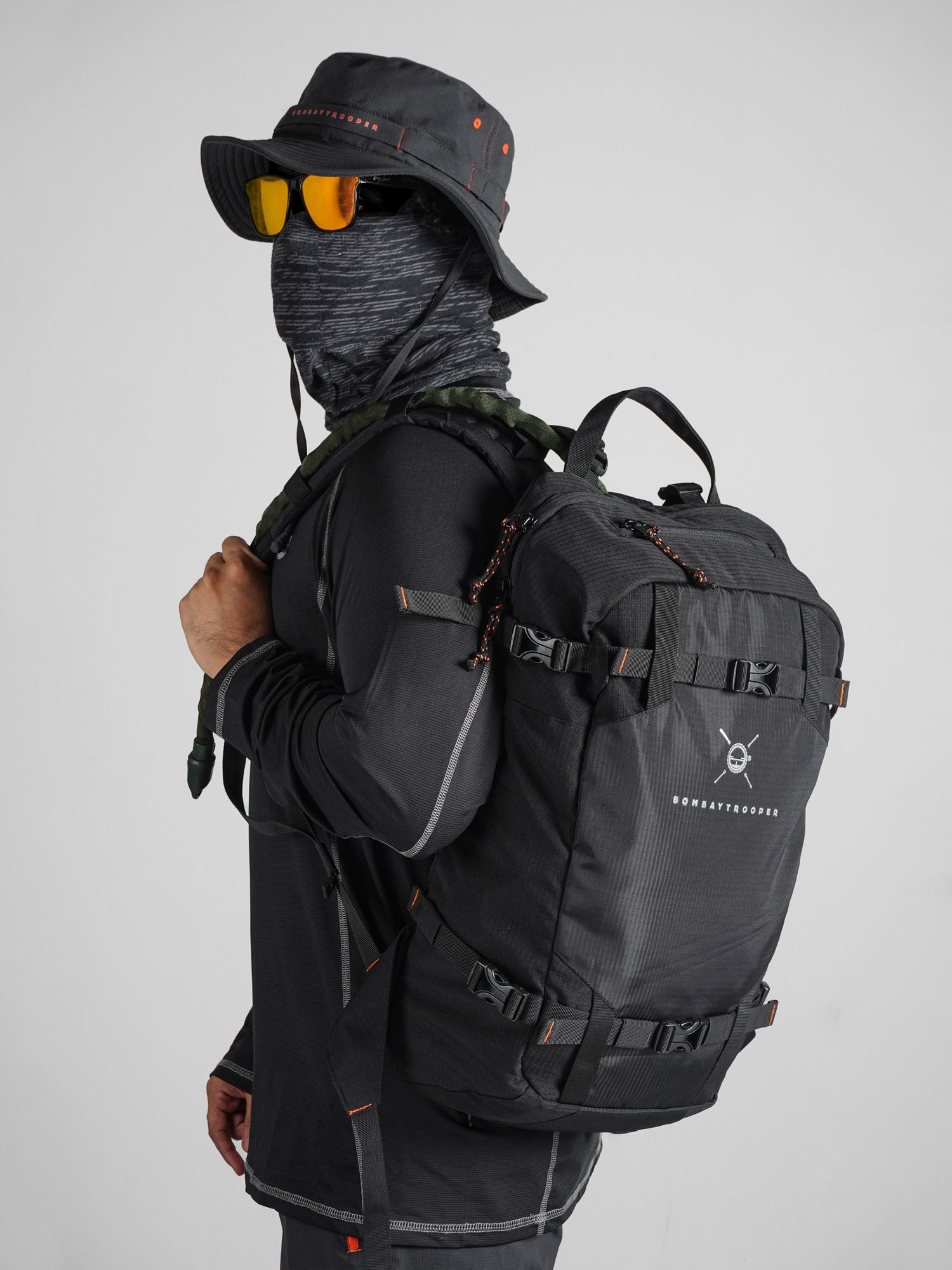 Strider Lite Backpack