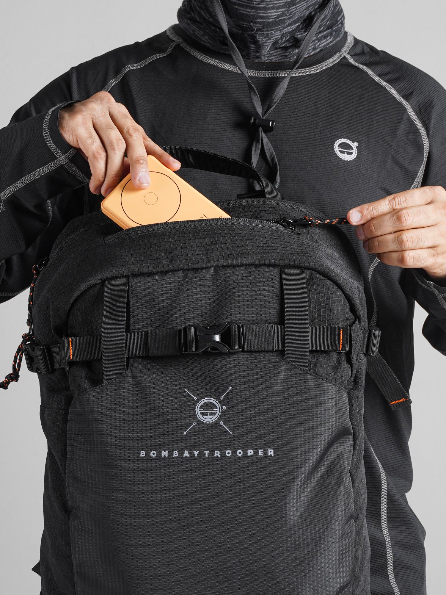 Strider Lite Backpack