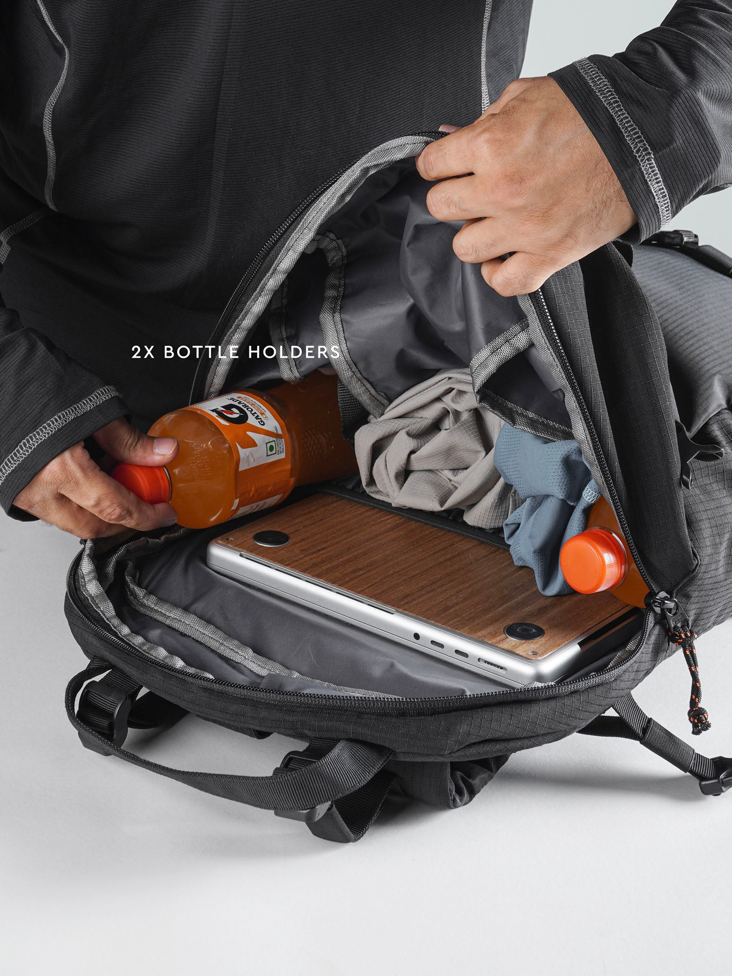 Strider Lite Backpack