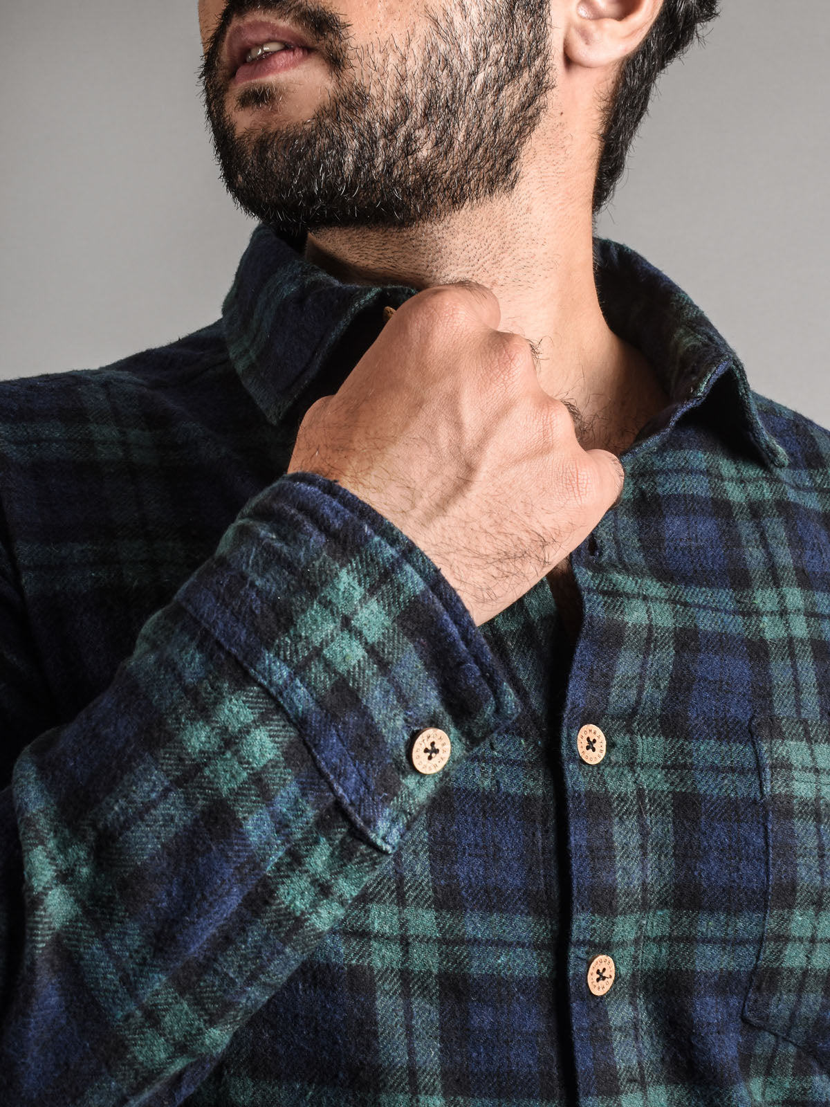 BT-SHIRT-04-C-1.jpg