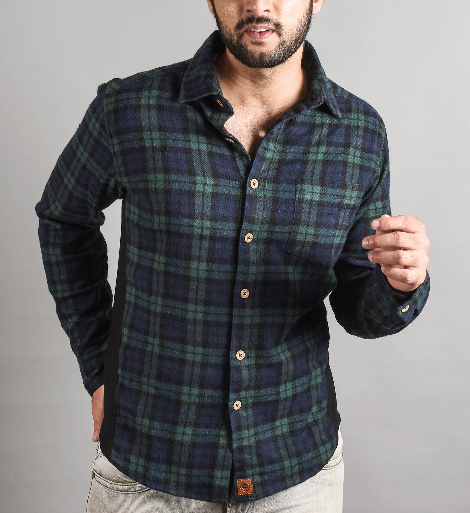 BT-SHIRT-04-Cover